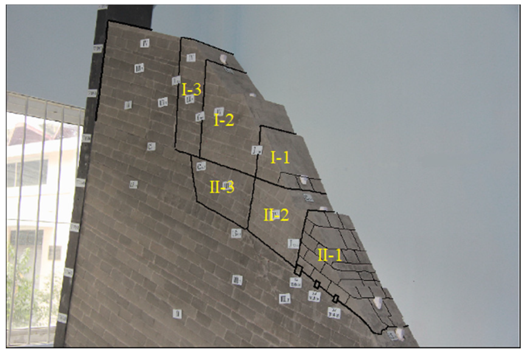 Applsci 10 01577 g012