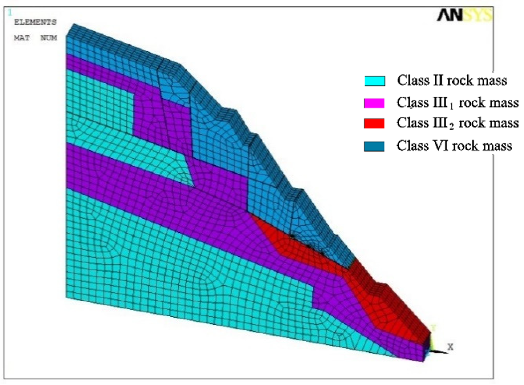 Applsci 10 01577 g015