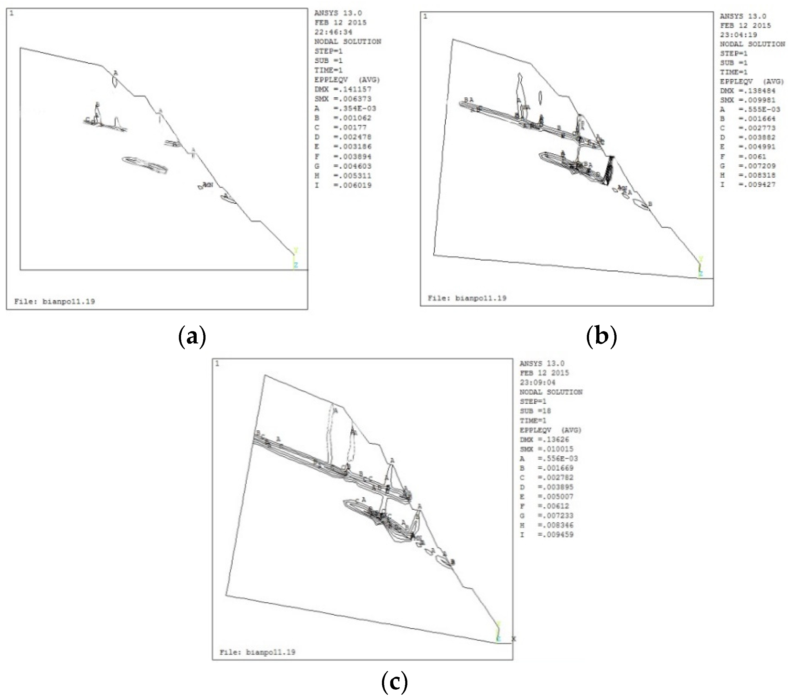 Applsci 10 01577 g017