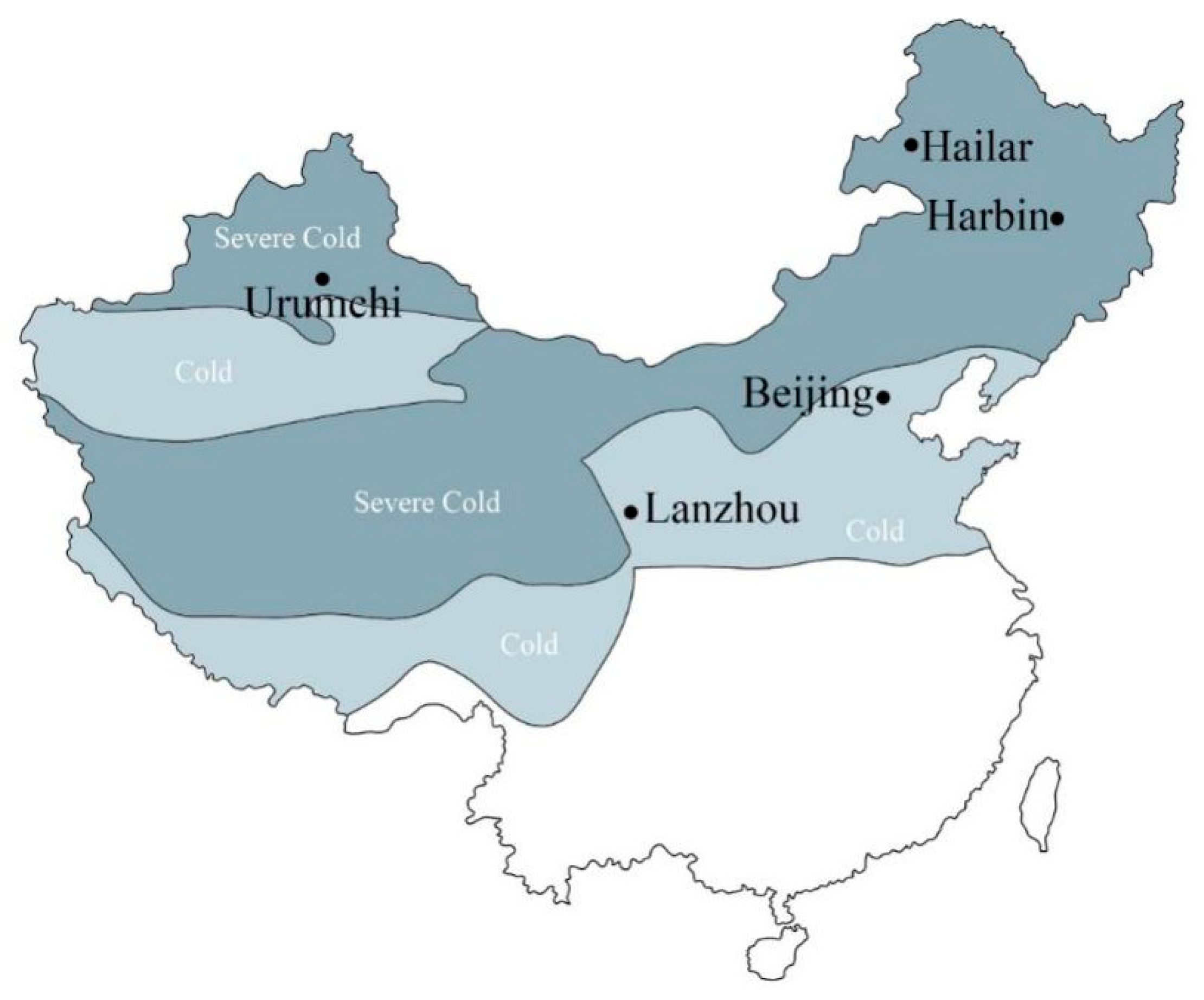 Applsci 10 01582 g004