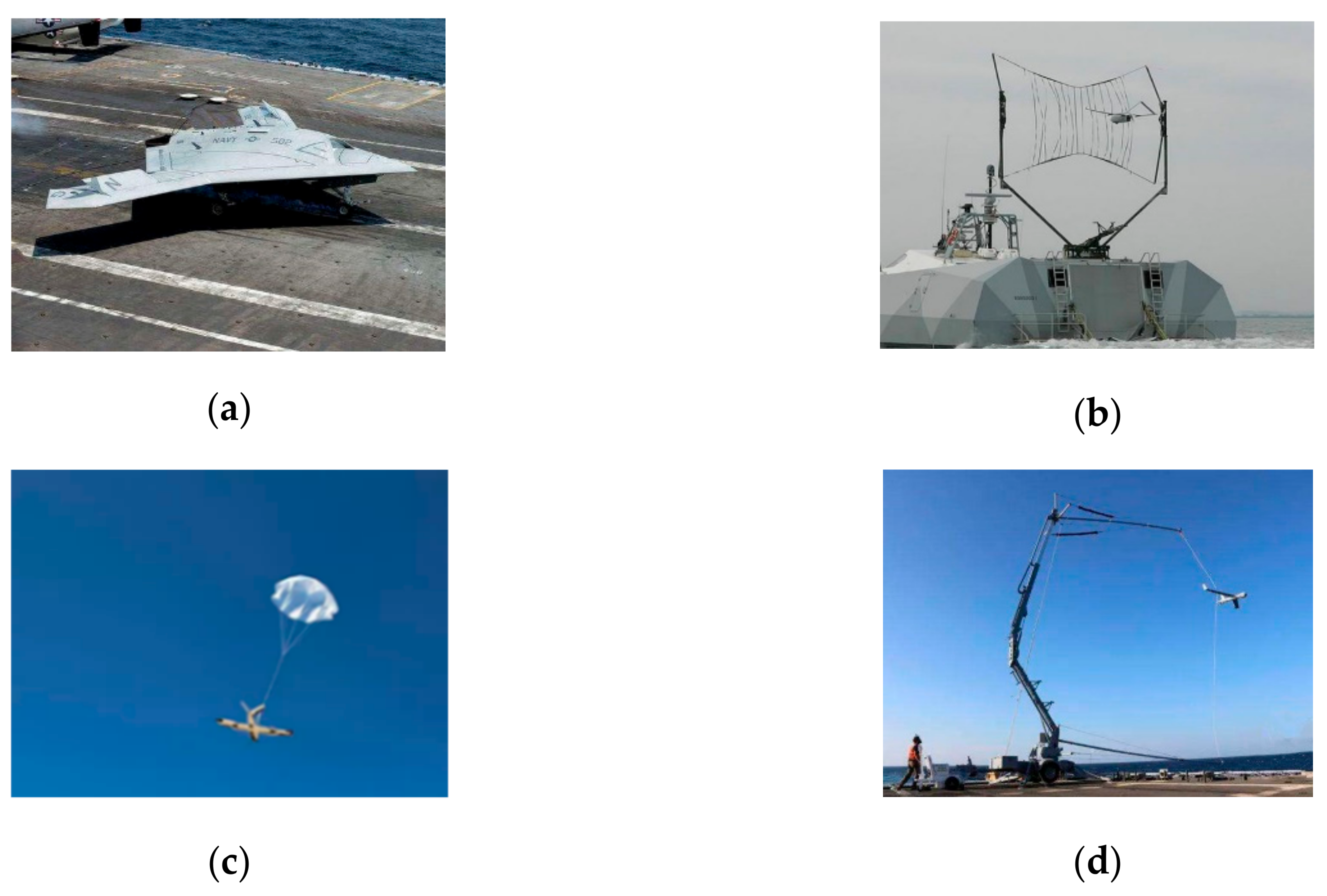 Applsci 10 01583 g001