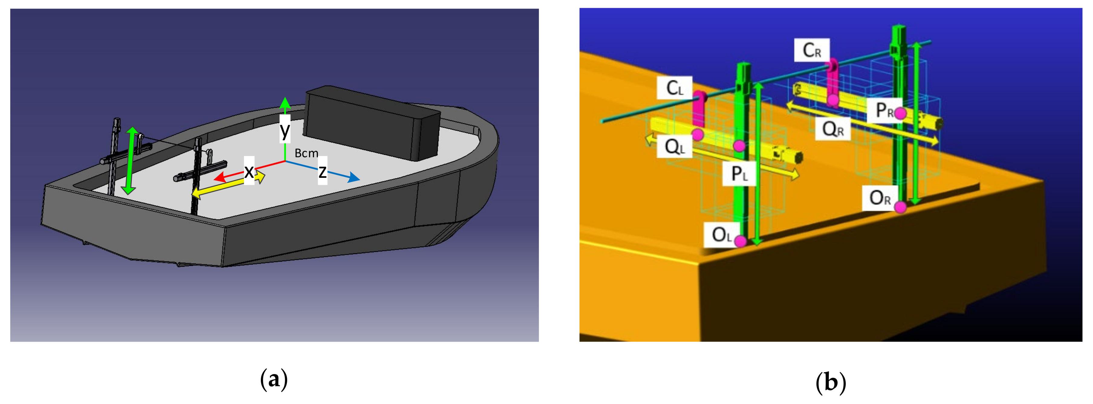 Applsci 10 01583 g012