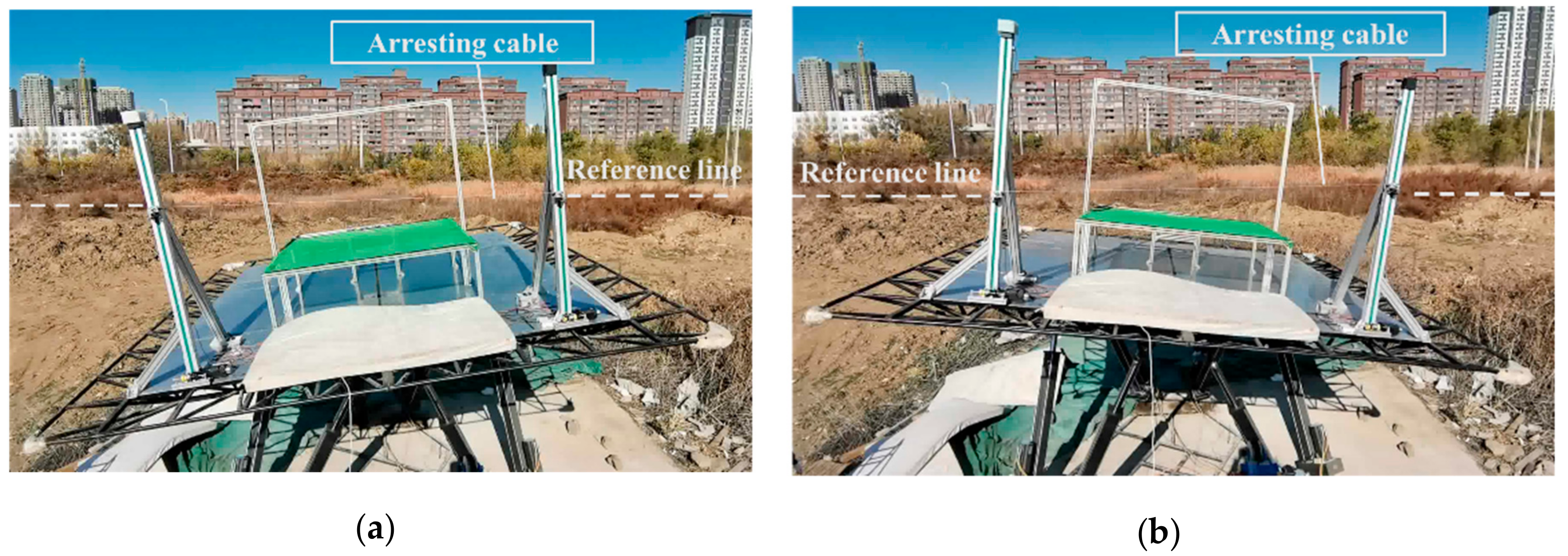 Applsci 10 01583 g015