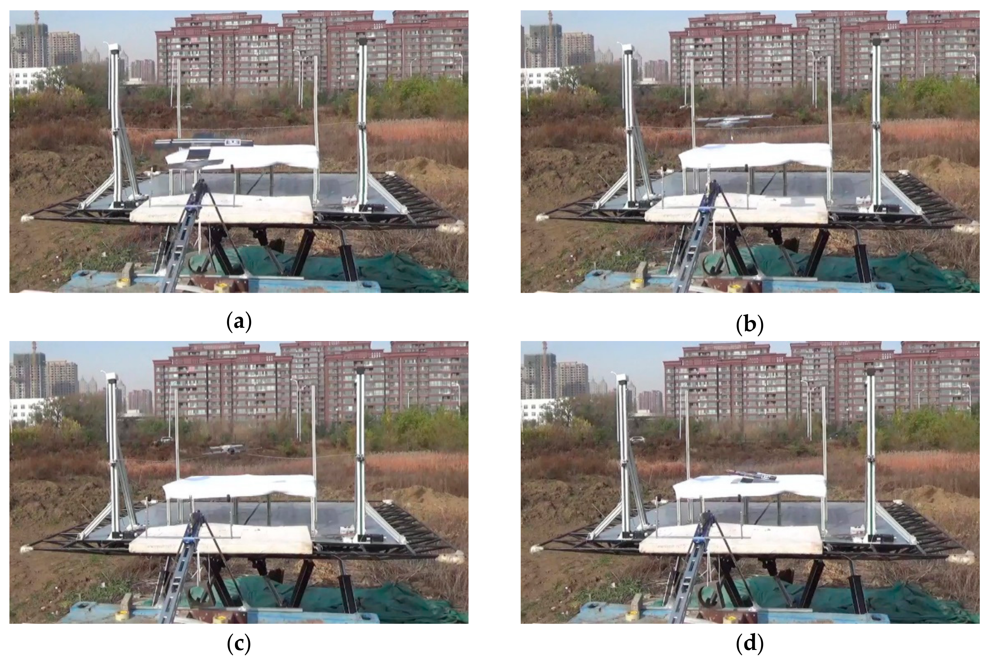 Applsci 10 01583 g019