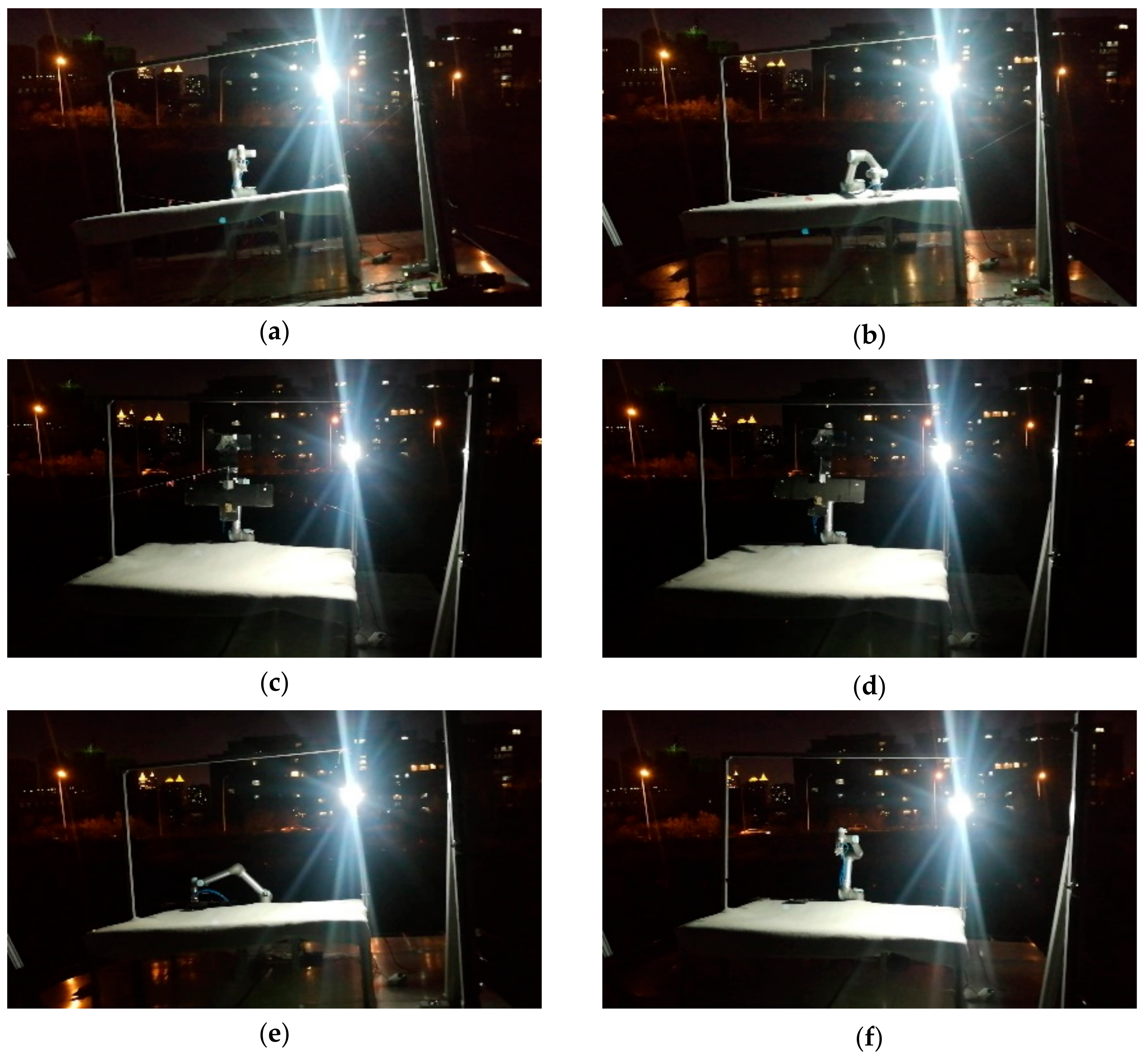 Applsci 10 01583 g020