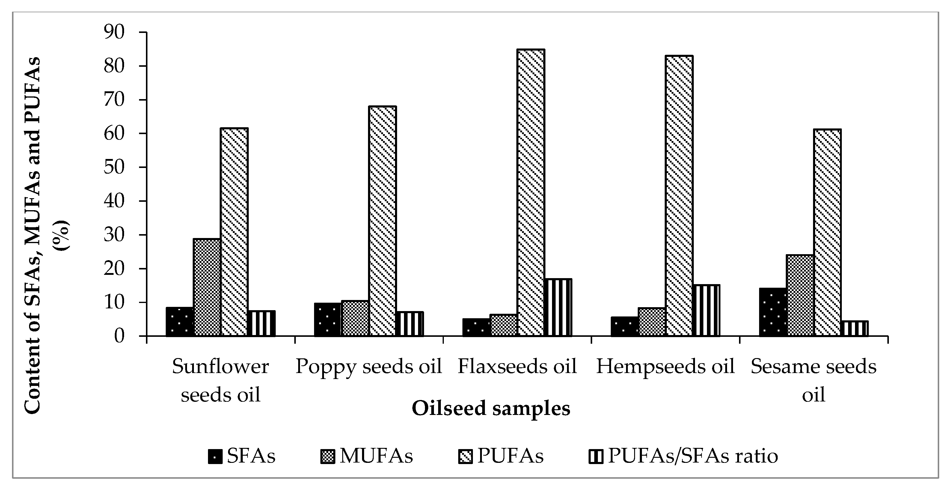Applsci 10 01589 g002 Applsci 10 01589 g002