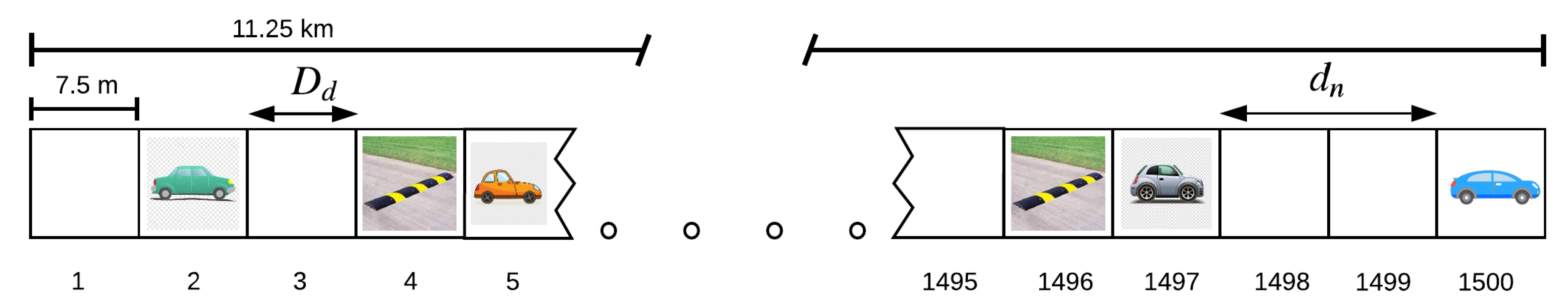 Applsci 10 01592 g002 Applsci 10 01592 g002