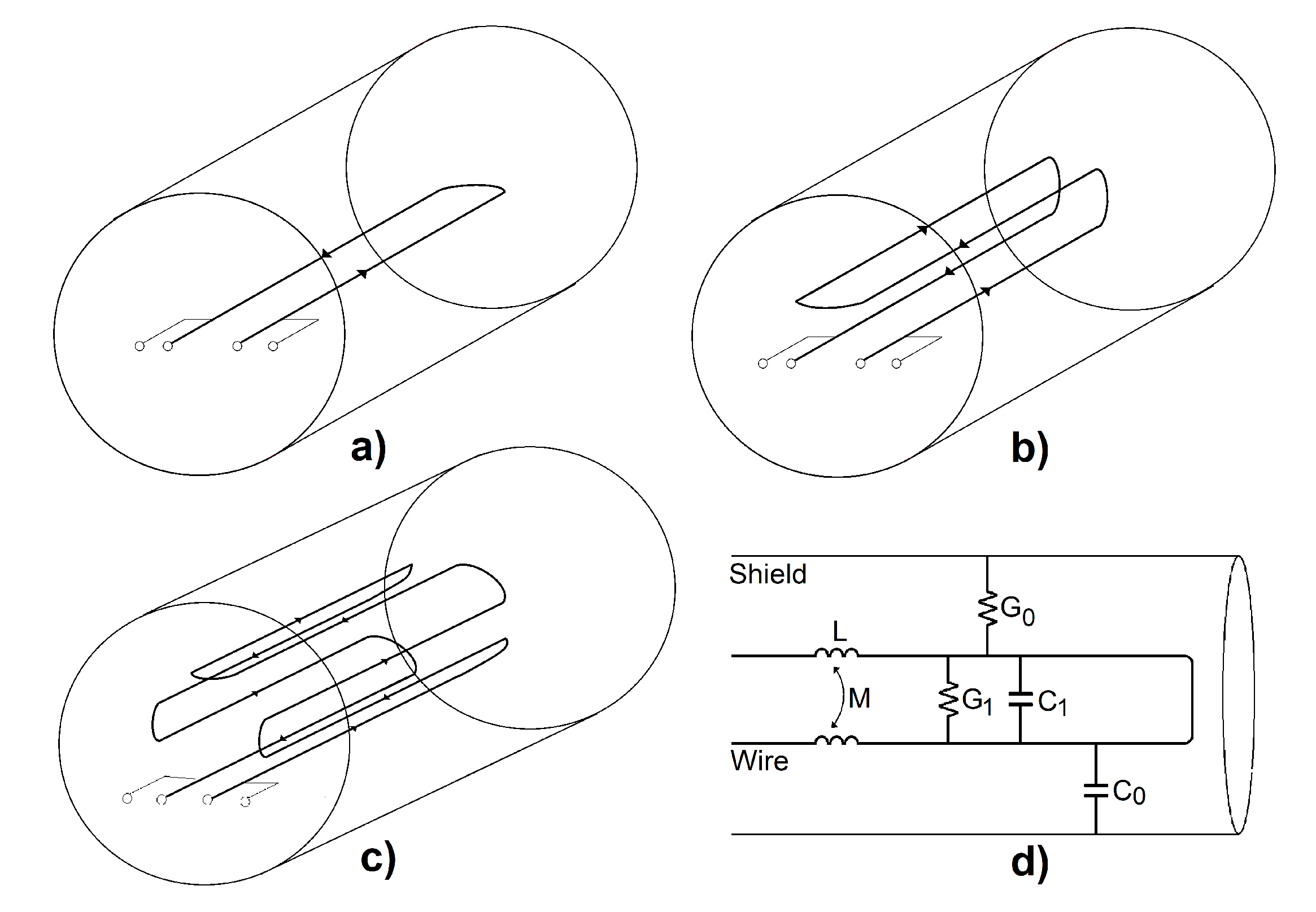 Applsci 10 01595 g002