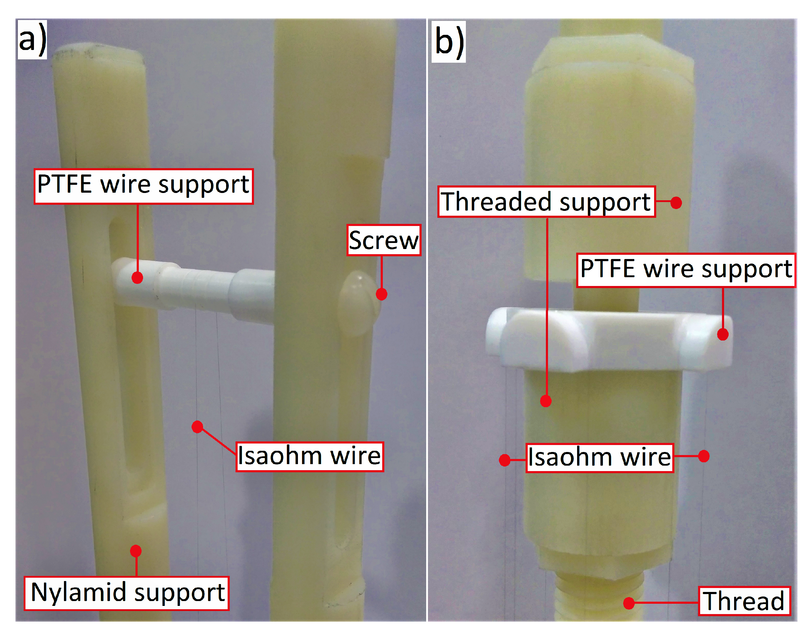 Applsci 10 01595 g004