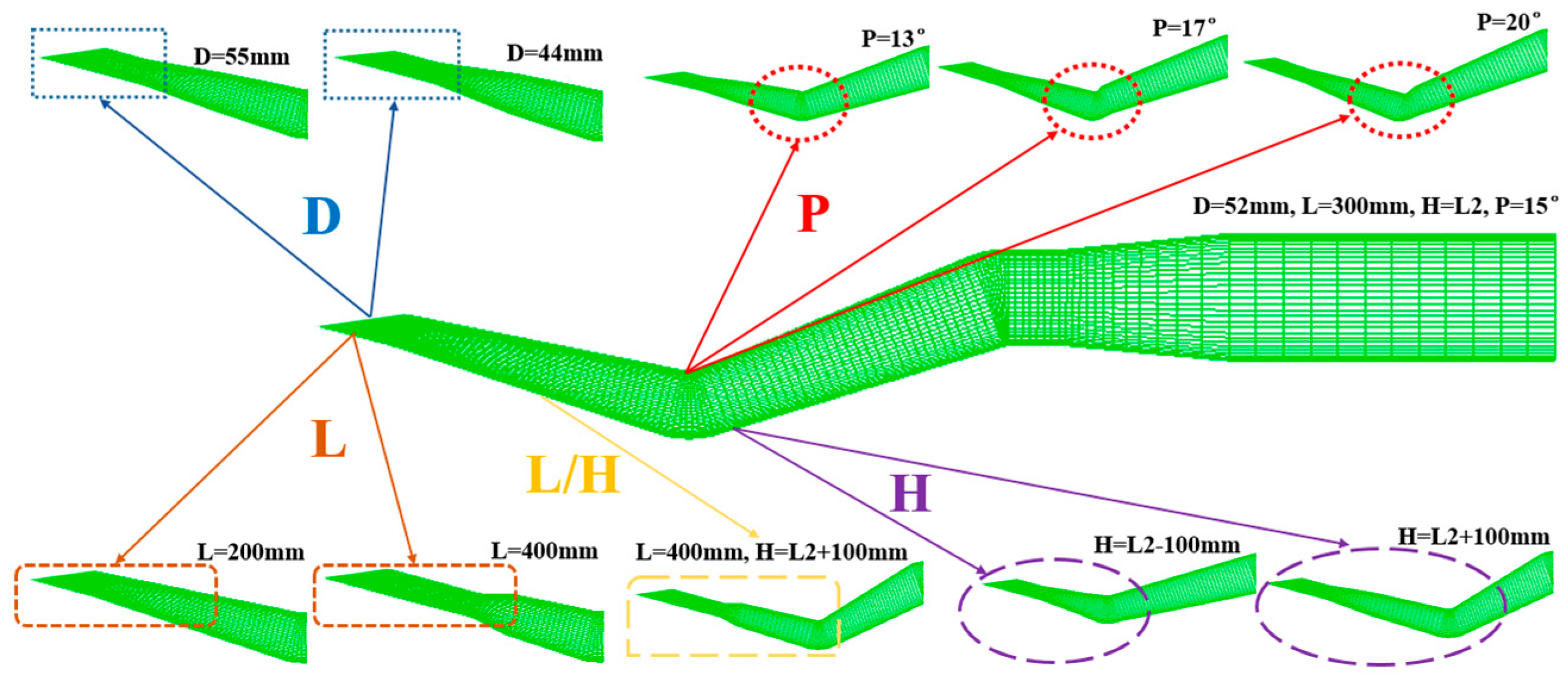 Applsci 10 01596 g003