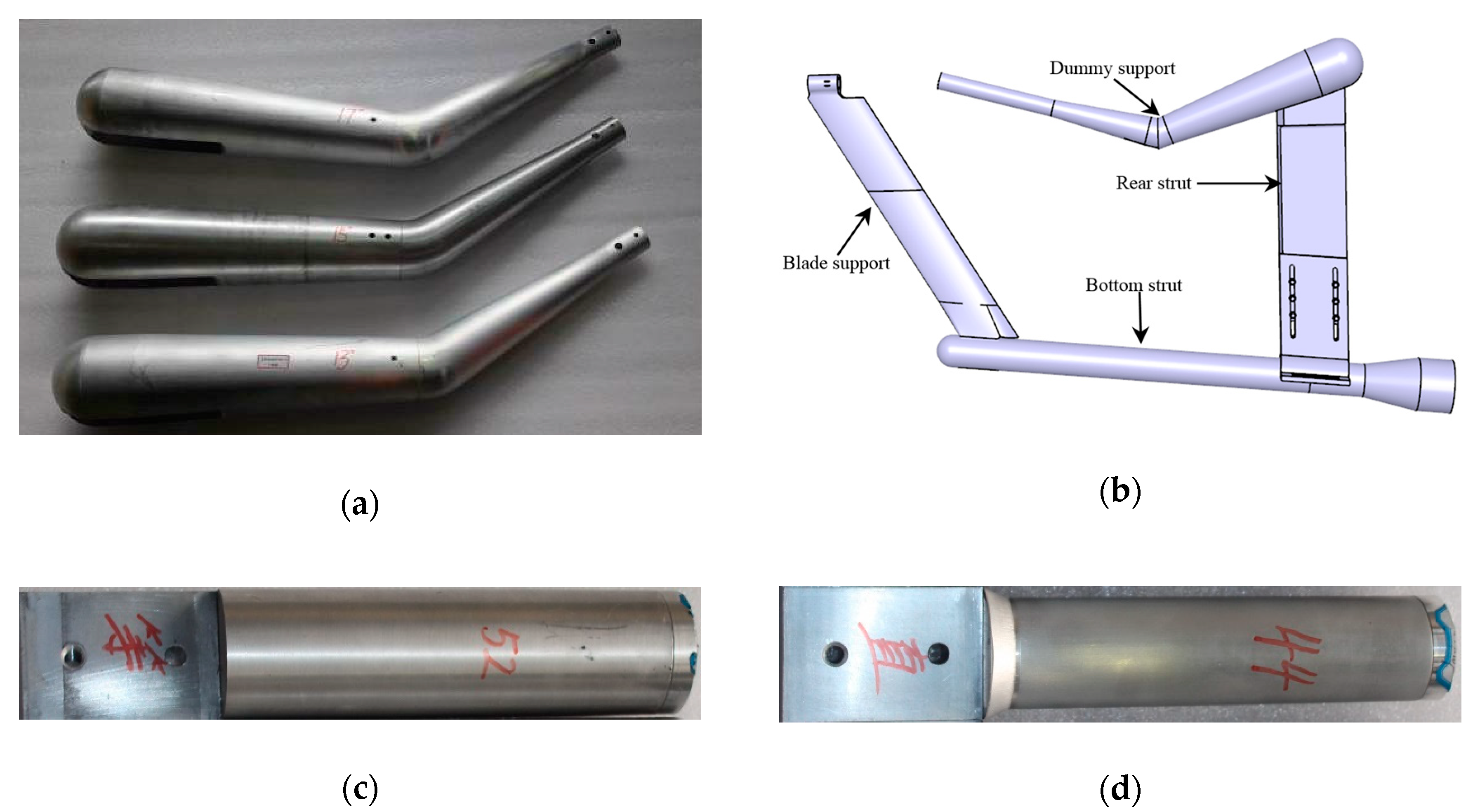 Applsci 10 01596 g015