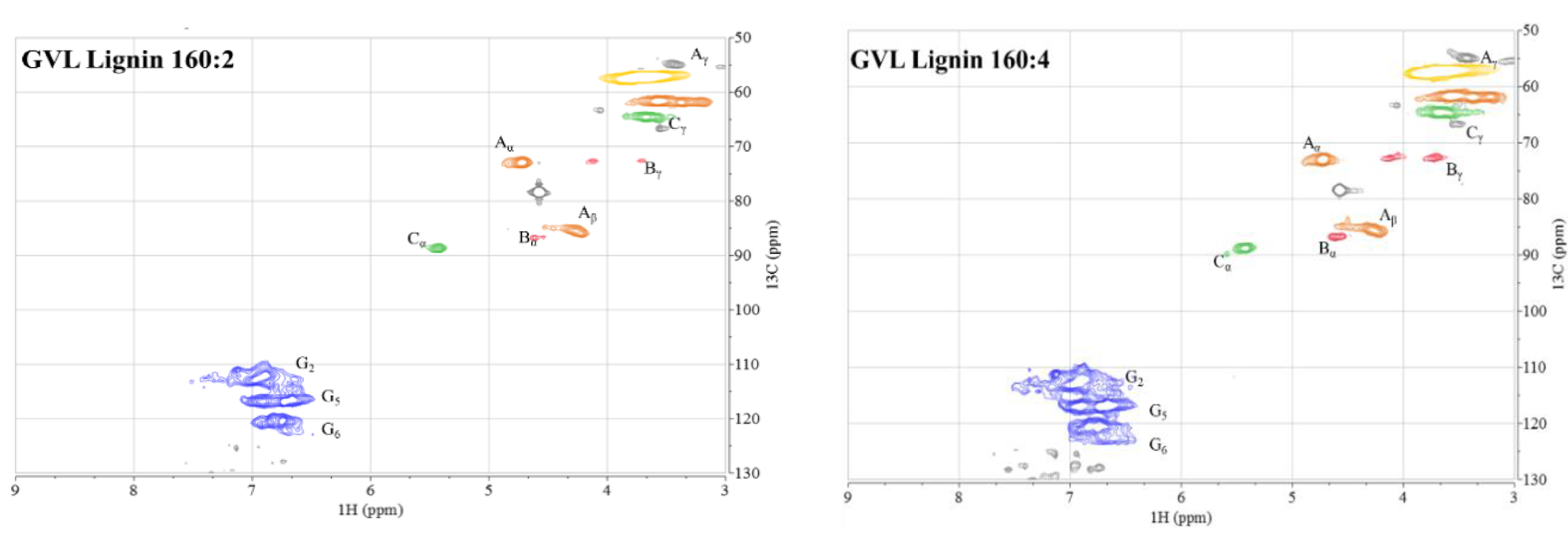 Applsci 10 01599 g004b