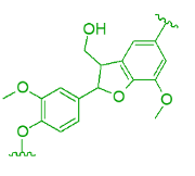 Applsci 10 01599 i003