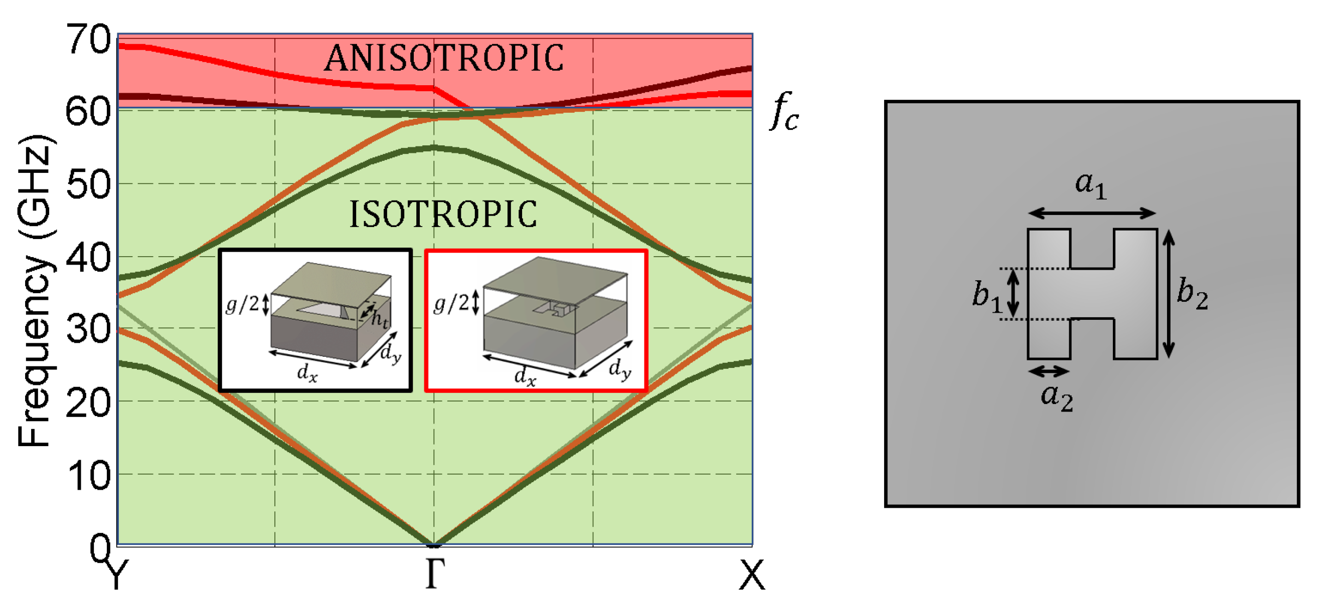 Applsci 10 01600 g008