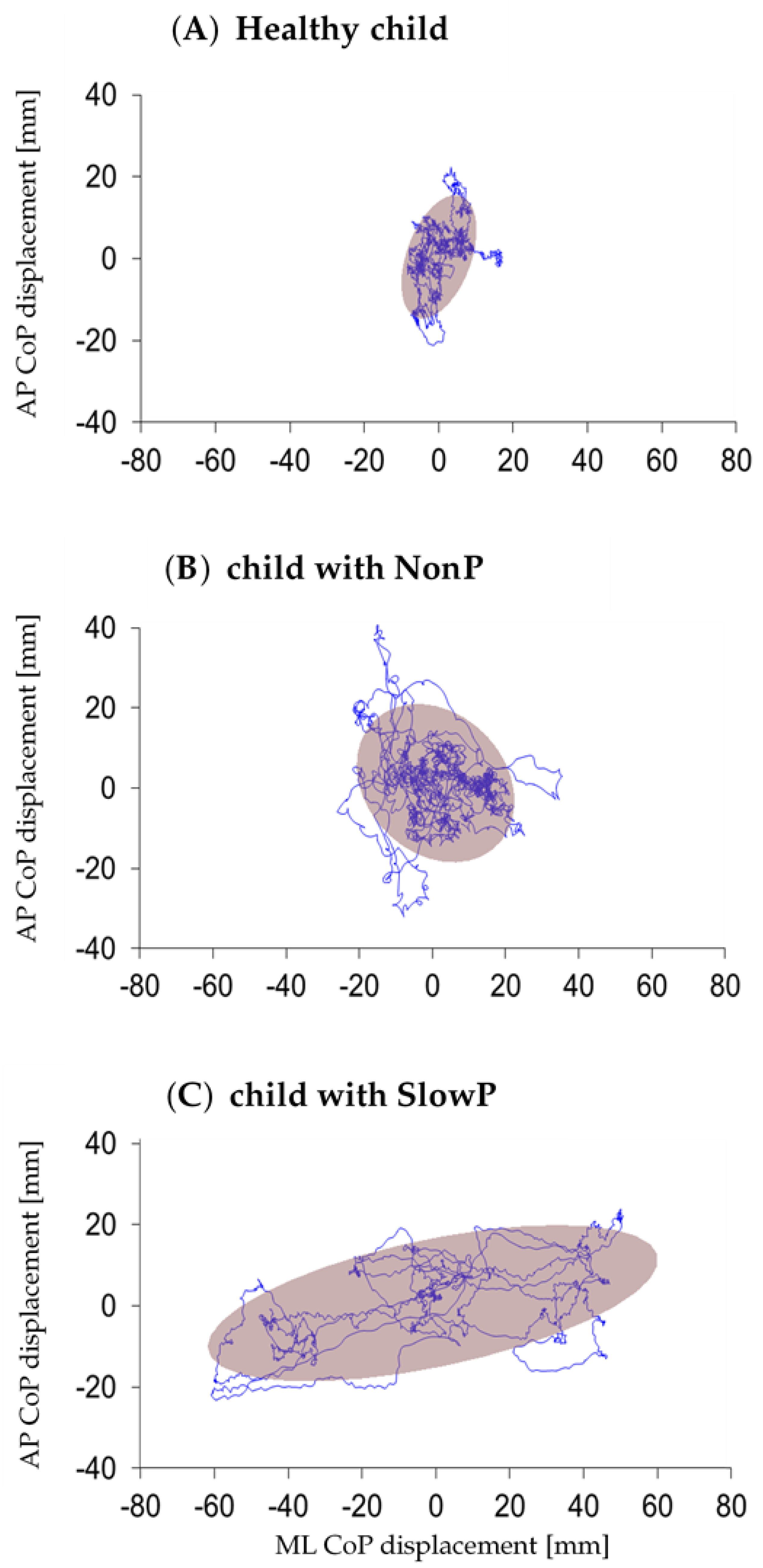 Applsci 10 01606 g001 Applsci 10 01606 g001