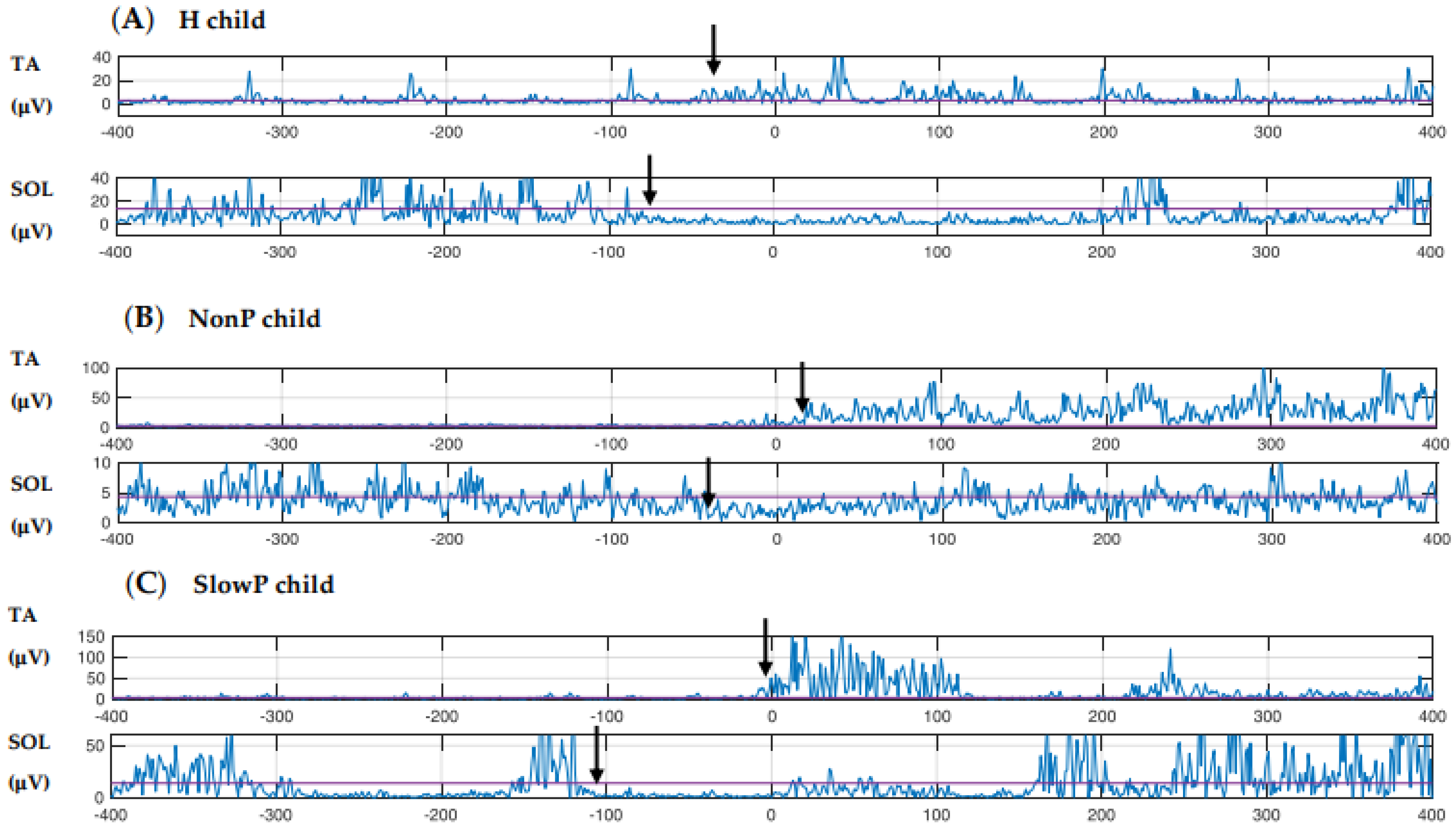Applsci 10 01606 g002 Applsci 10 01606 g002