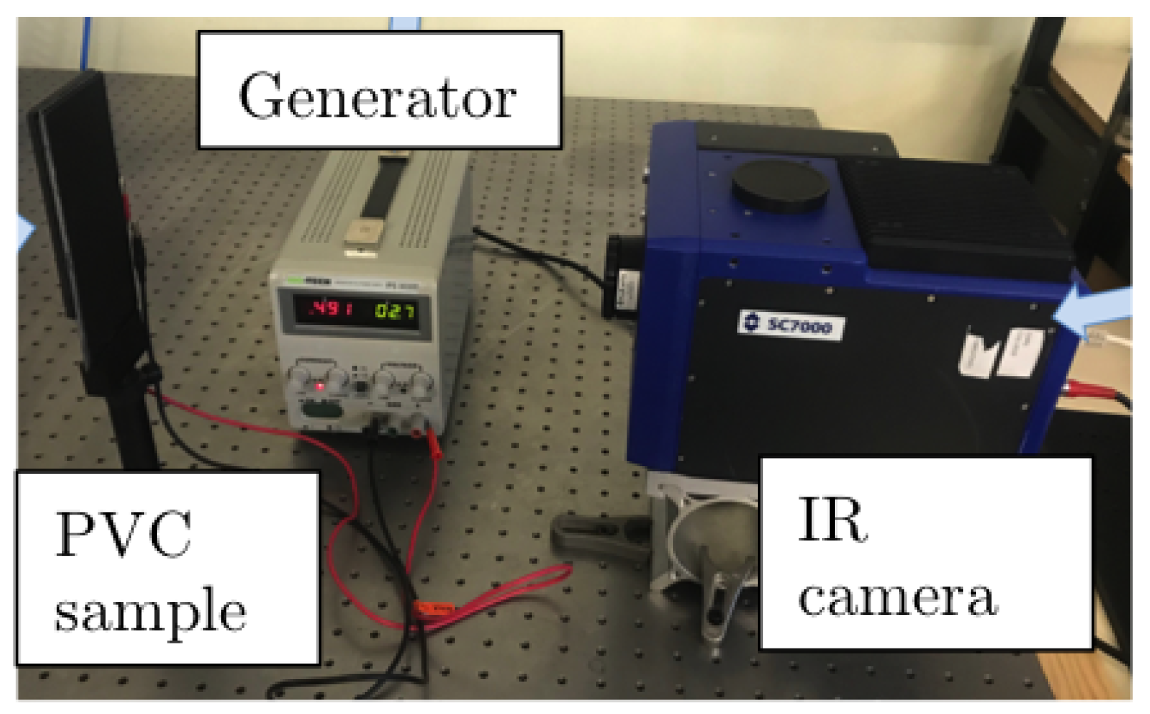 Applsci 10 01607 g008