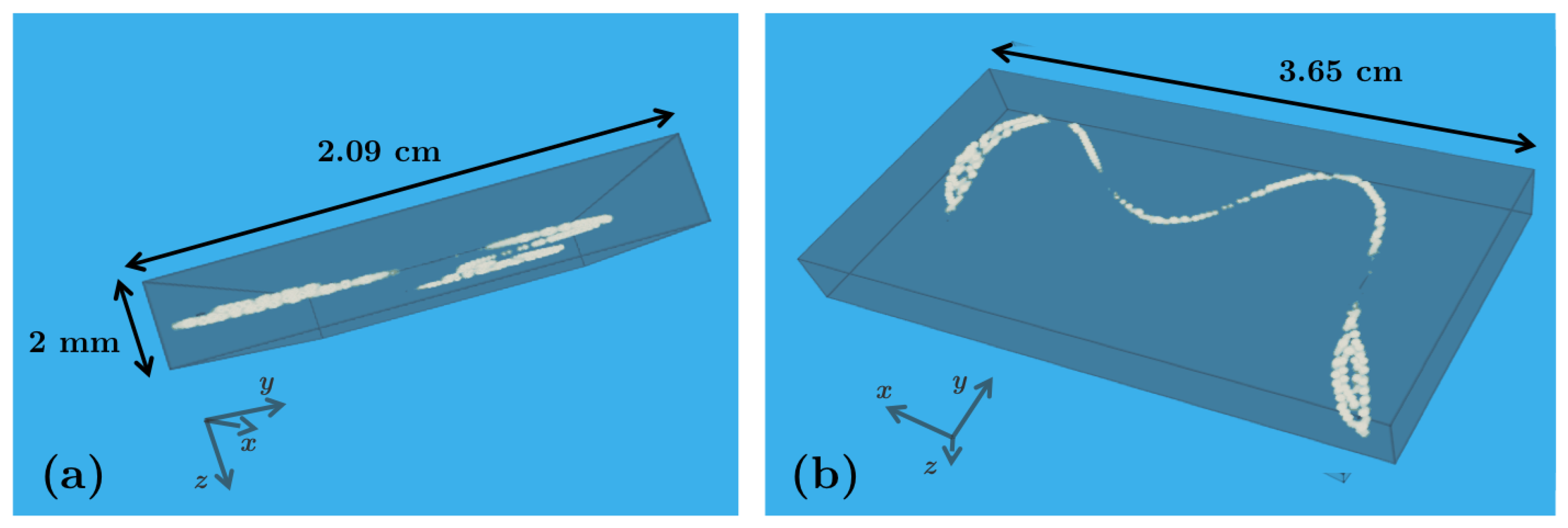 Applsci 10 01607 g010