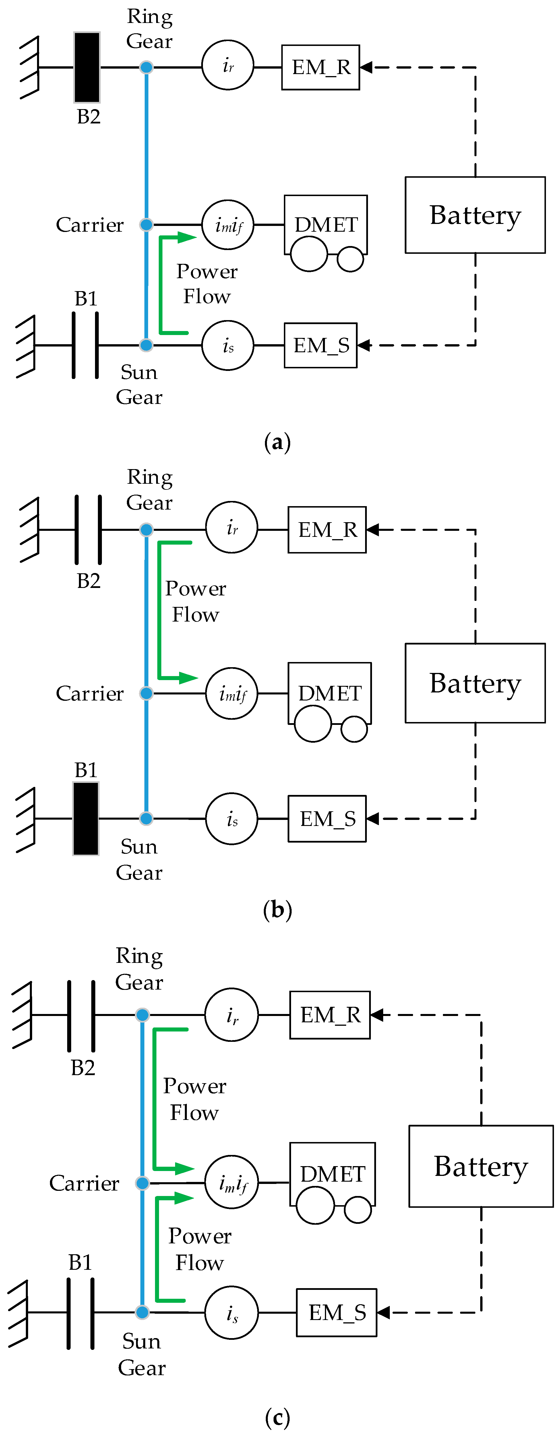 Applsci 10 01608 g002