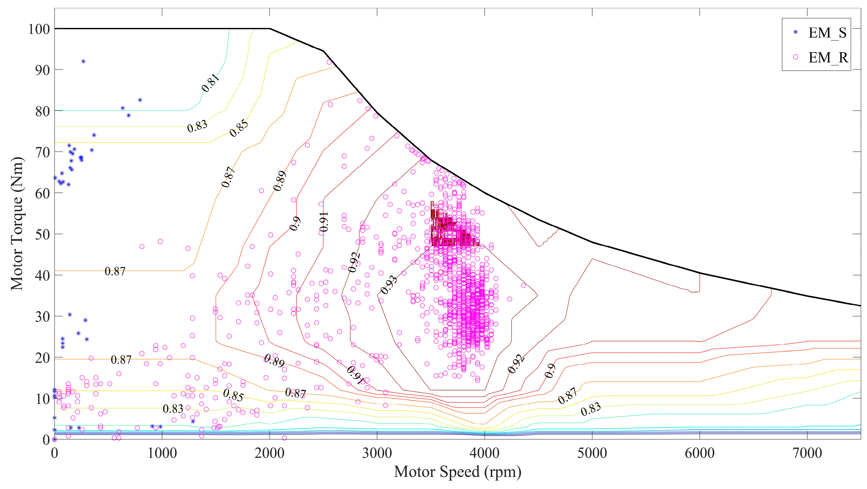 Applsci 10 01608 g012