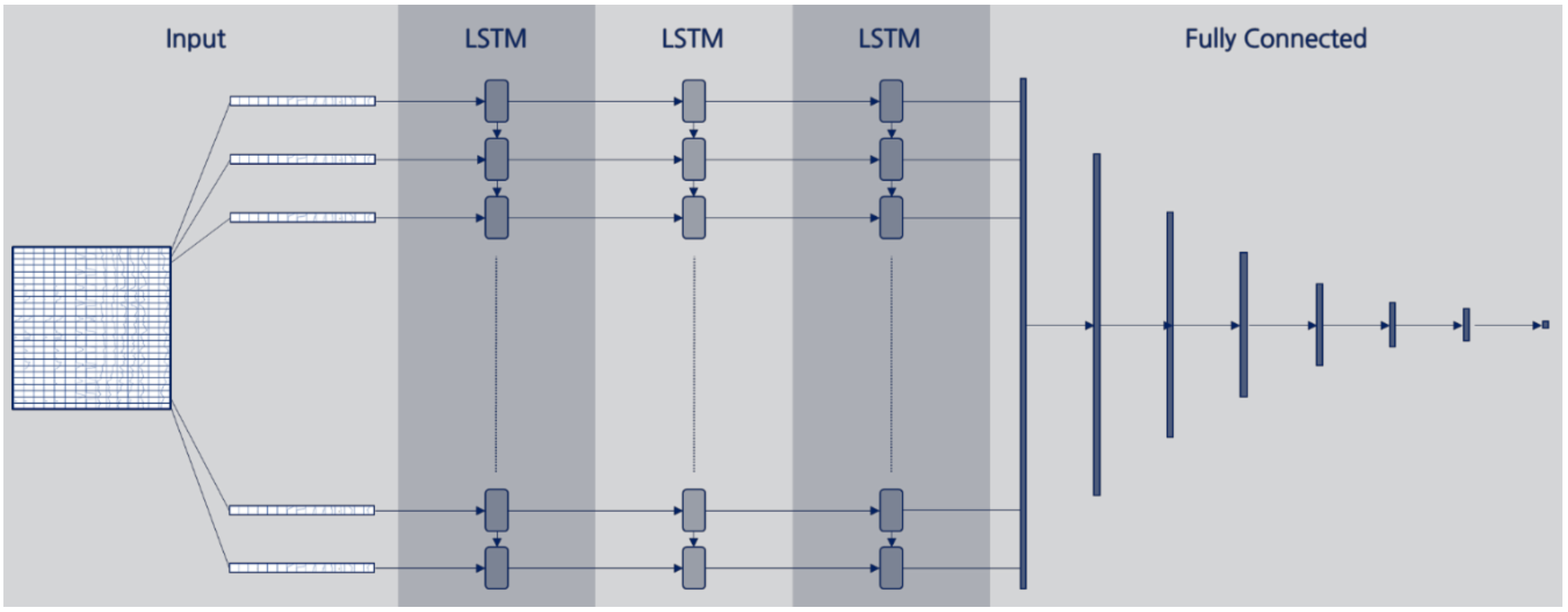 Applsci 10 01609 g001