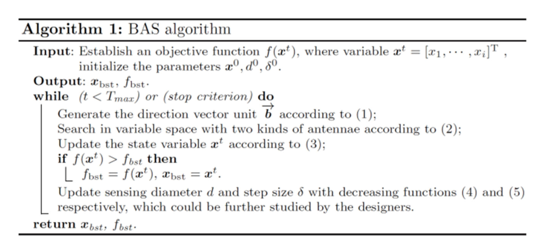 Applsci 10 01612 g001 Applsci 10 01612 g001