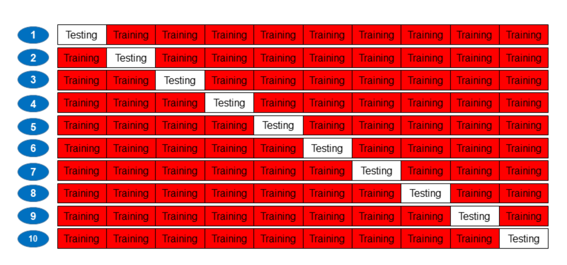 Applsci 10 01612 g002 Applsci 10 01612 g002