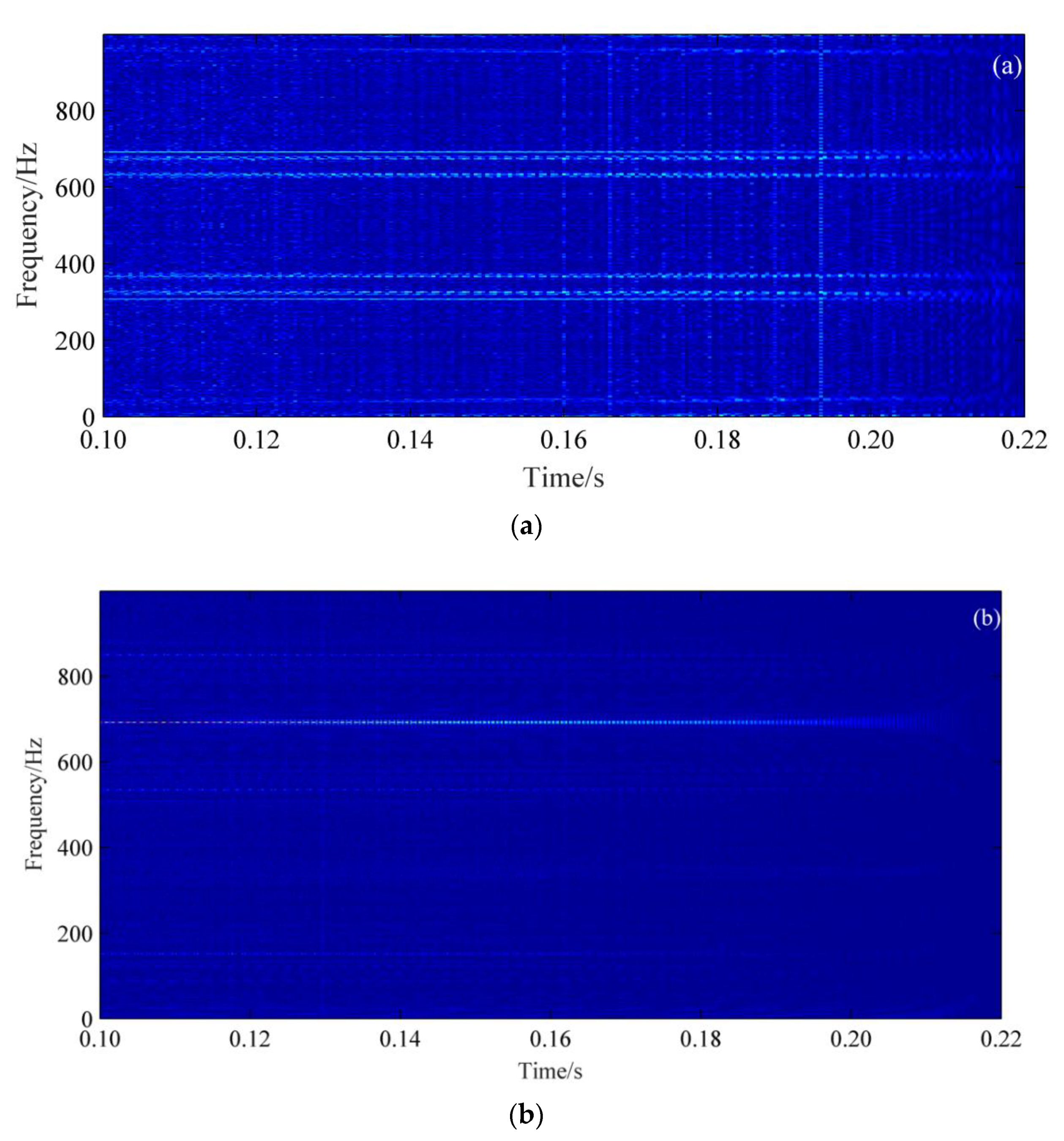 Applsci 10 01613 g008 Applsci 10 01613 g008