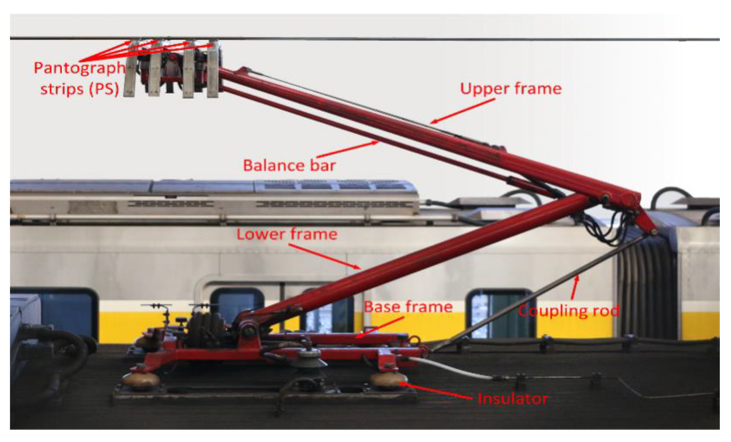 Applsci 10 01616 g001 Applsci 10 01616 g001