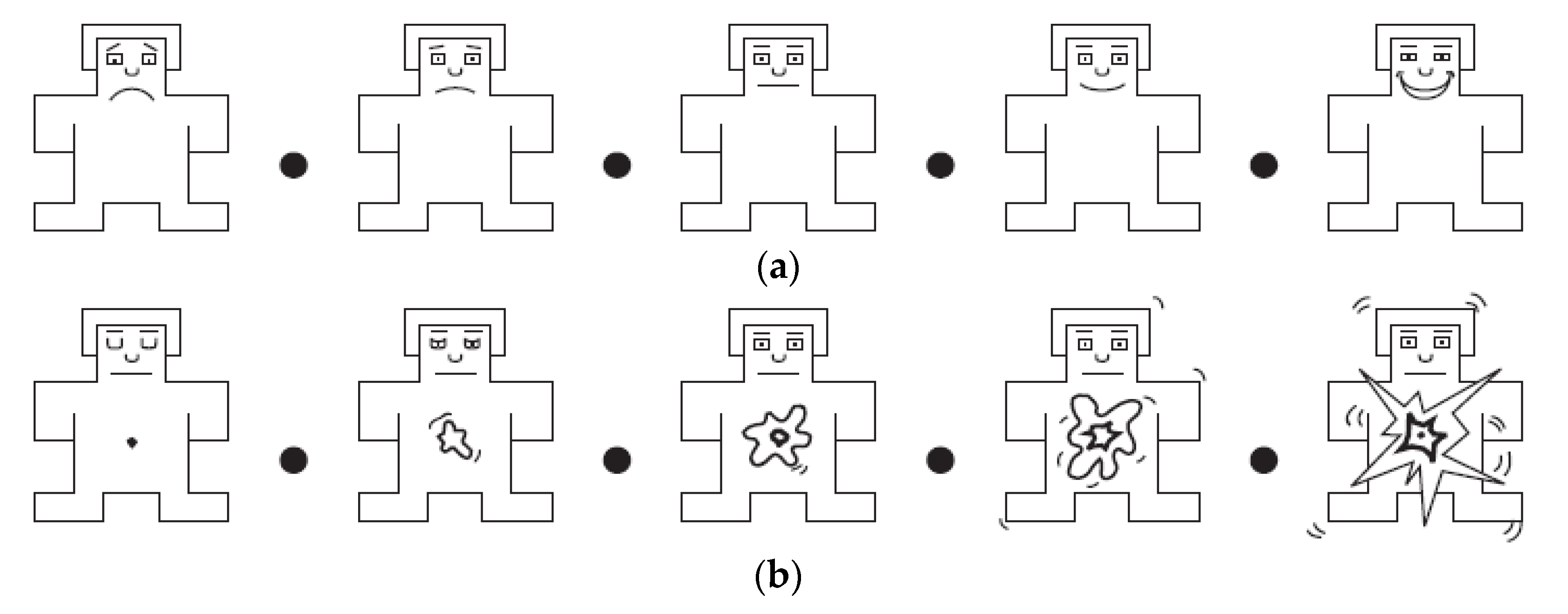 Applsci 10 01619 g002 Applsci 10 01619 g002