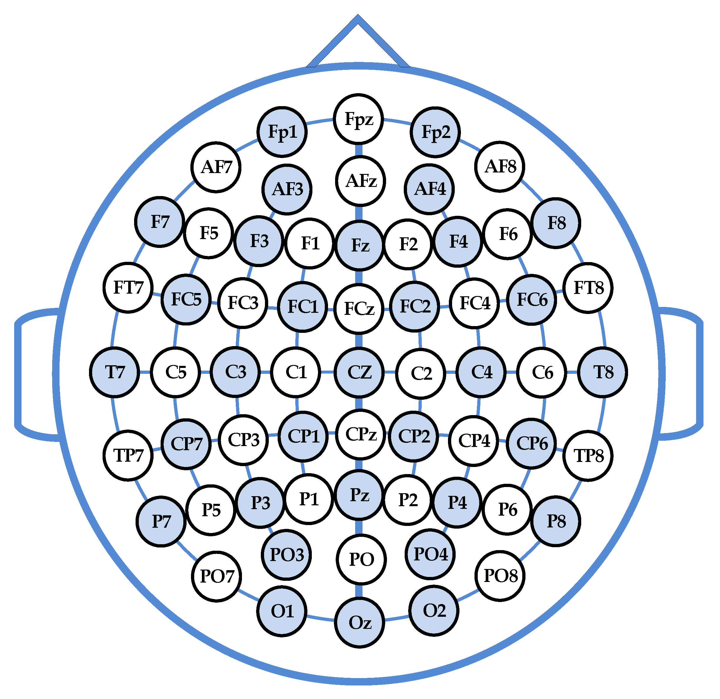 Applsci 10 01619 g003 Applsci 10 01619 g003
