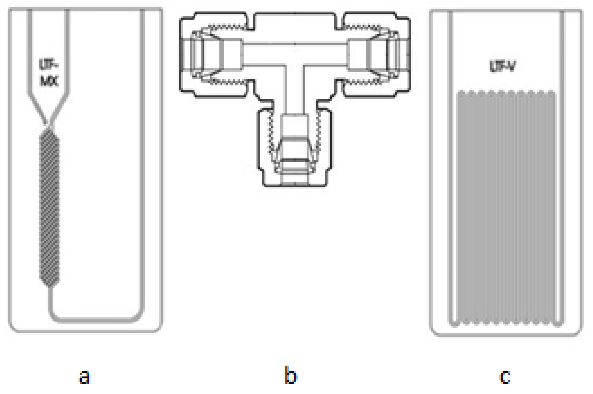 Applsci 10 01624 g002
