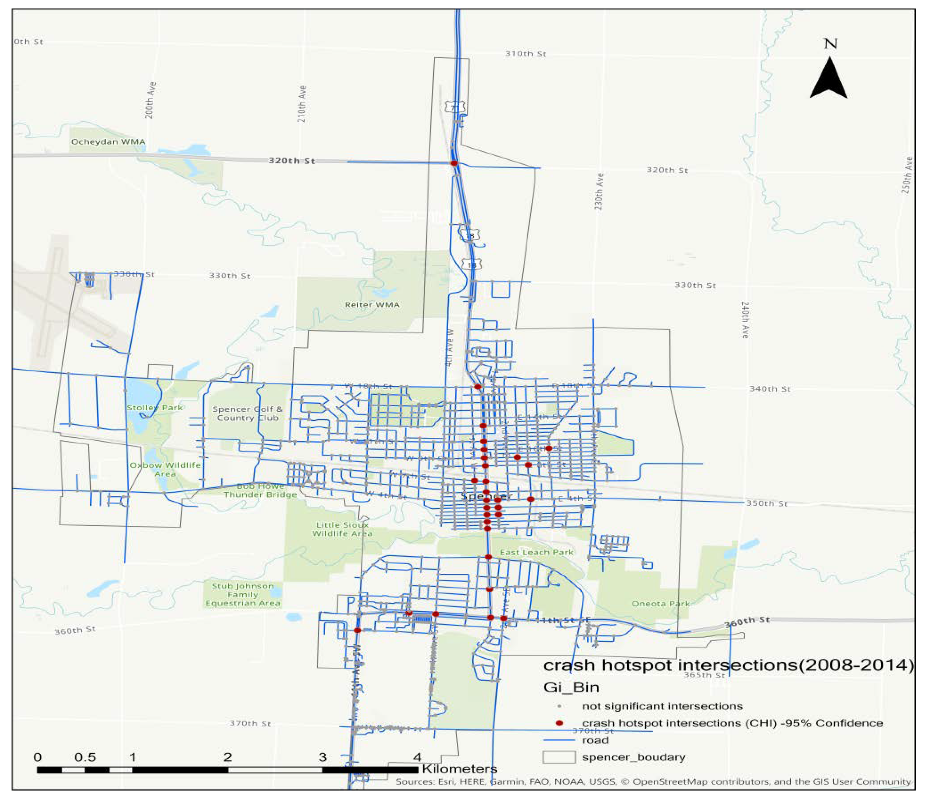 Applsci 10 01625 g011