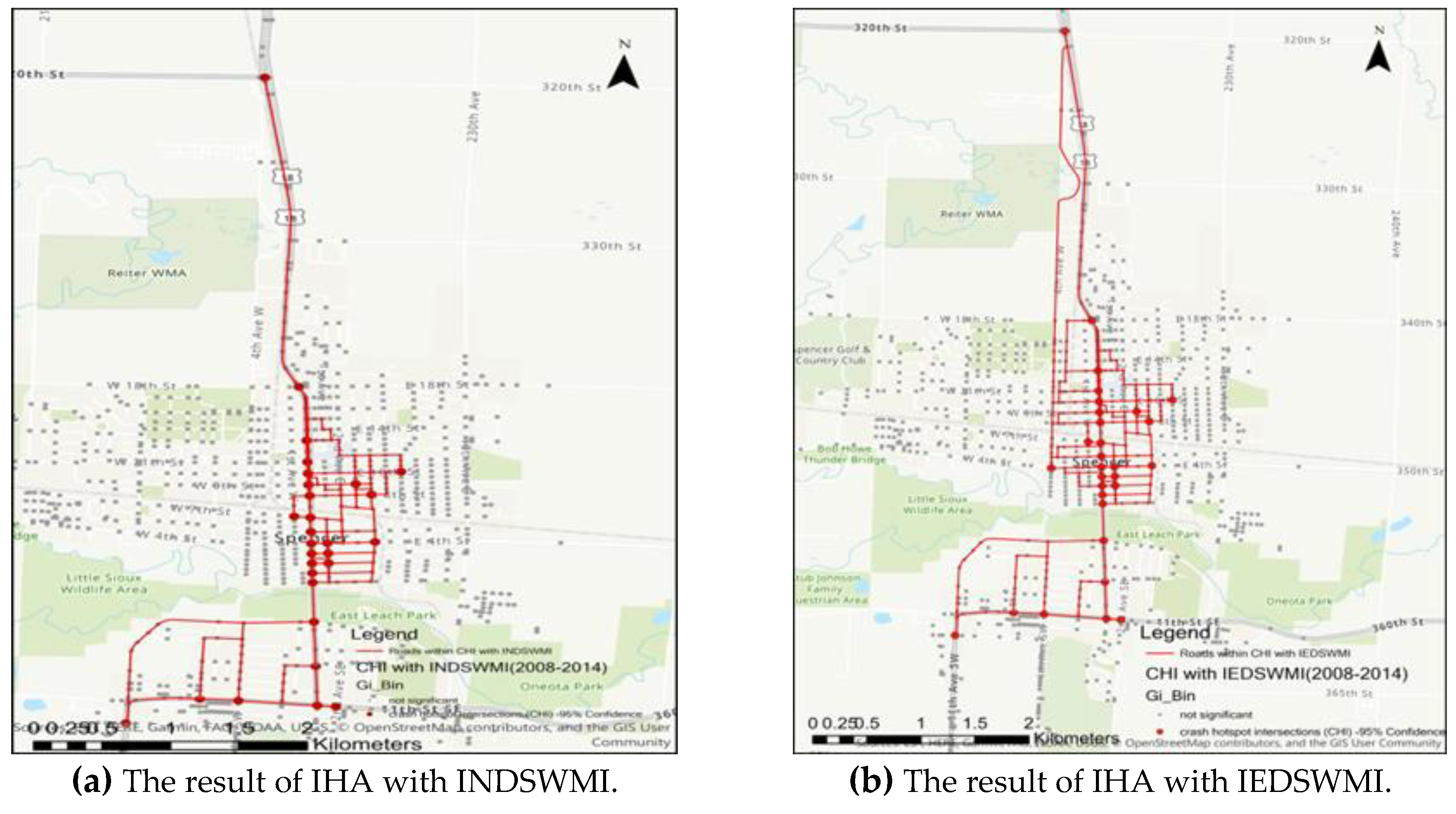 Applsci 10 01625 g012