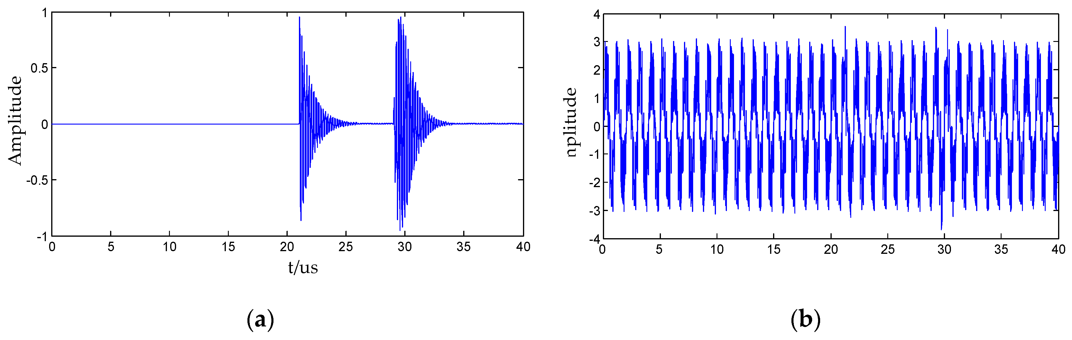 Applsci 10 01641 g004