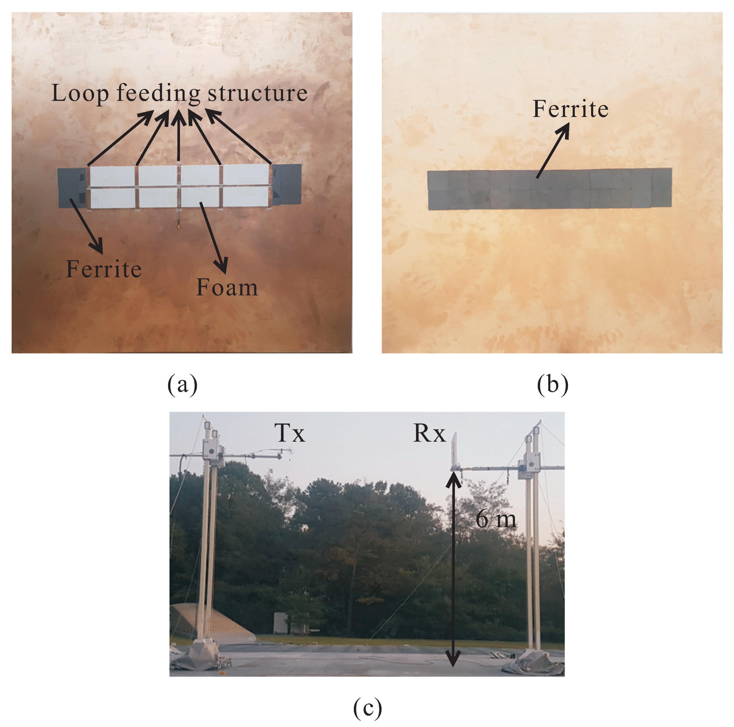 Applsci 10 01642 g005