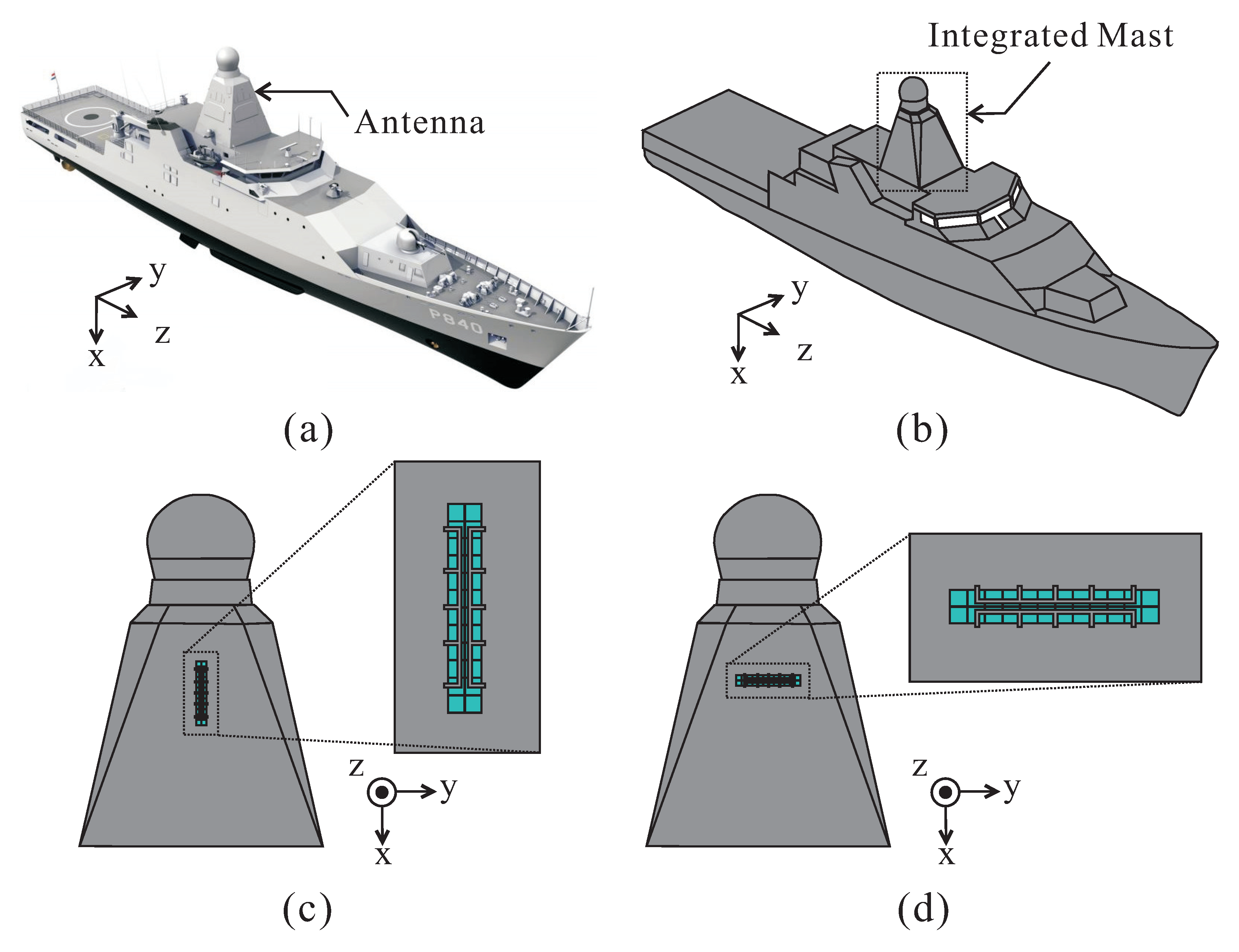 Applsci 10 01642 g008