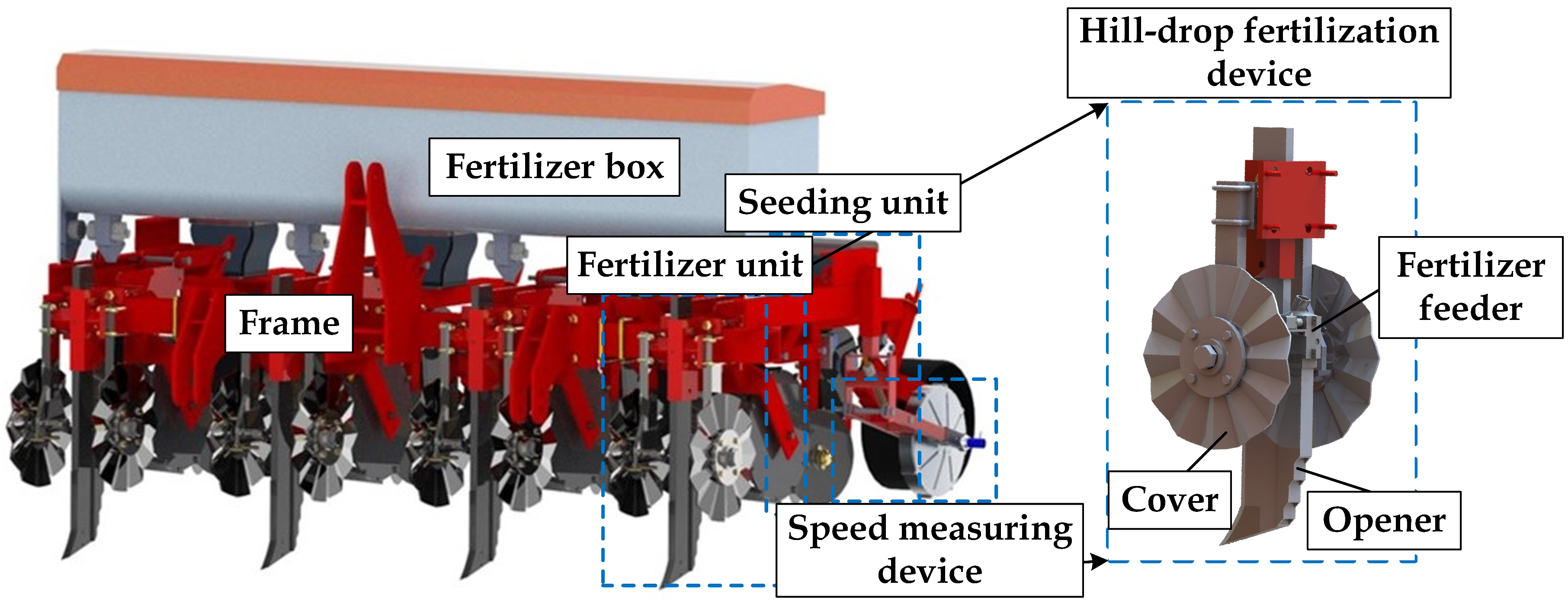 Applsci 10 01643 g001 Applsci 10 01643 g001