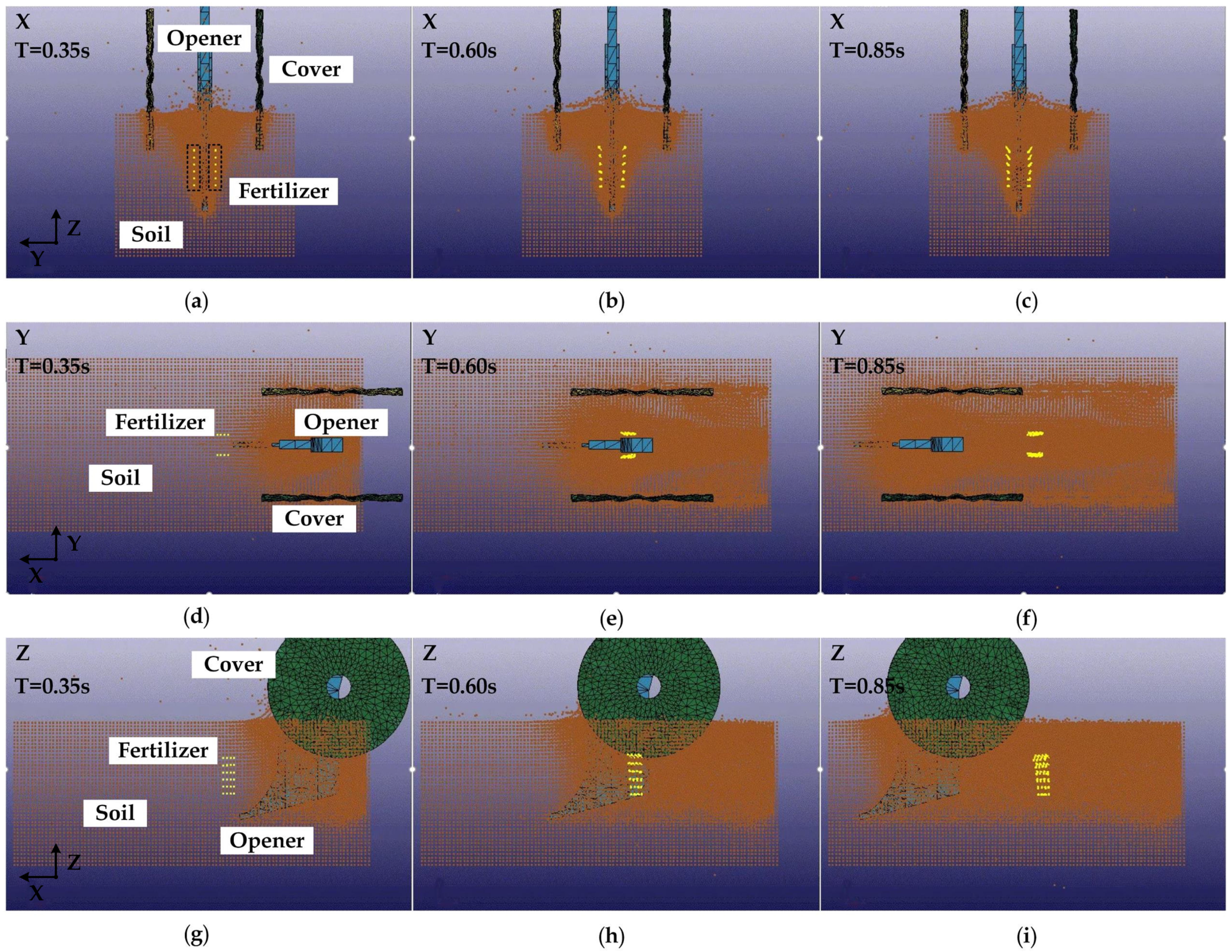 Applsci 10 01643 g002 Applsci 10 01643 g002