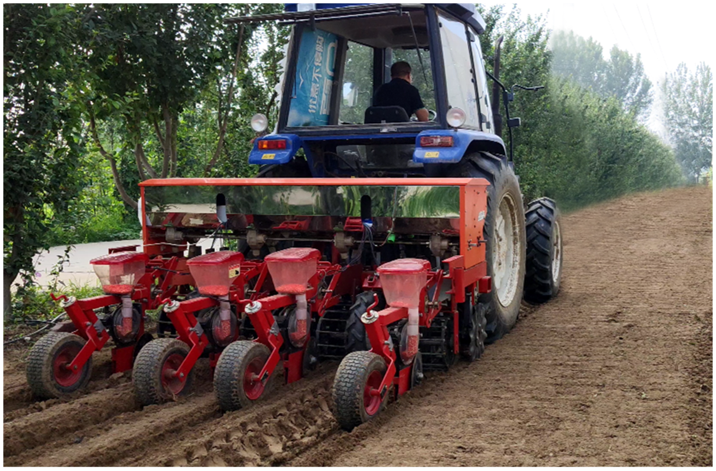 Applsci 10 01643 g006 Applsci 10 01643 g006