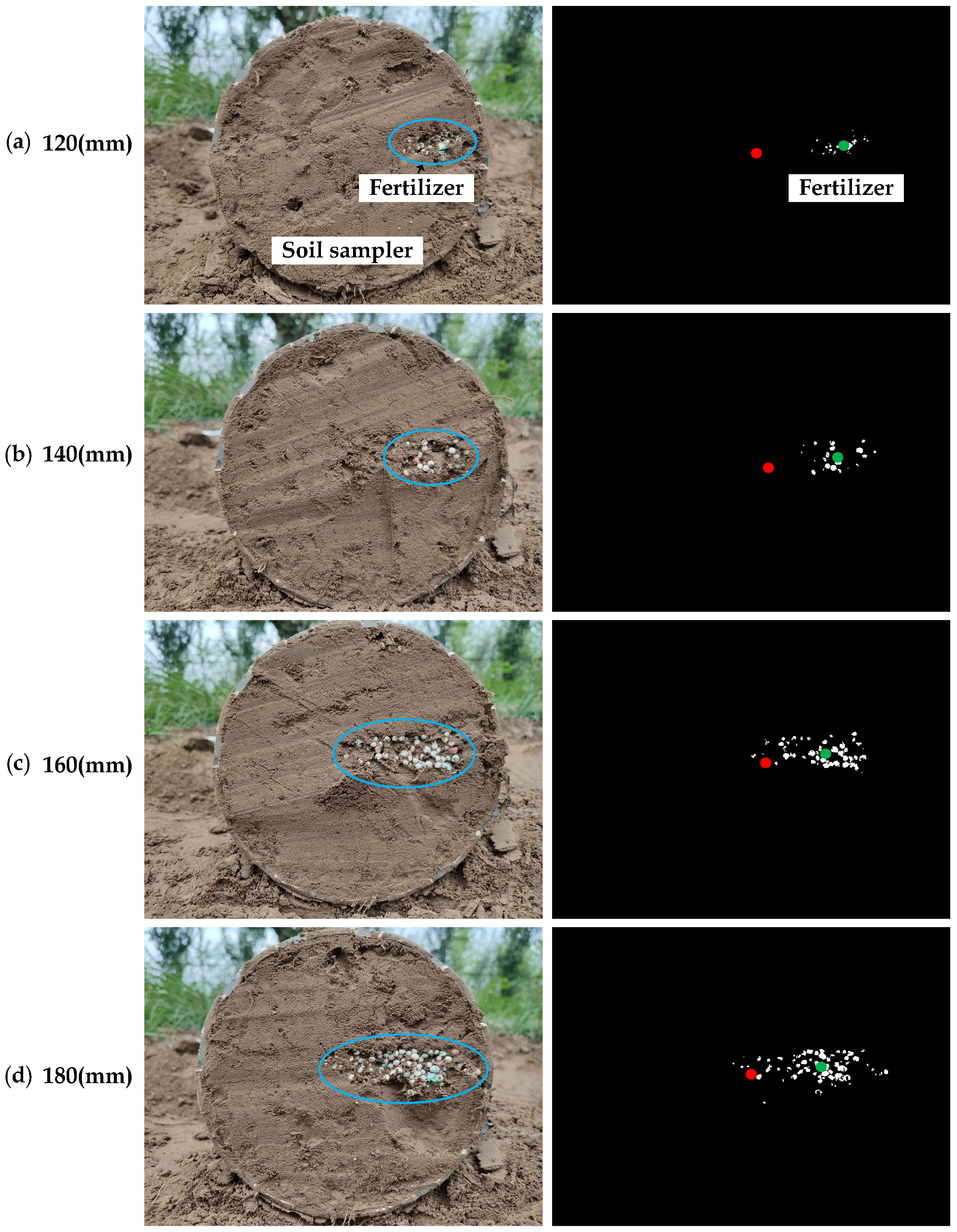 Applsci 10 01643 g008 Applsci 10 01643 g008