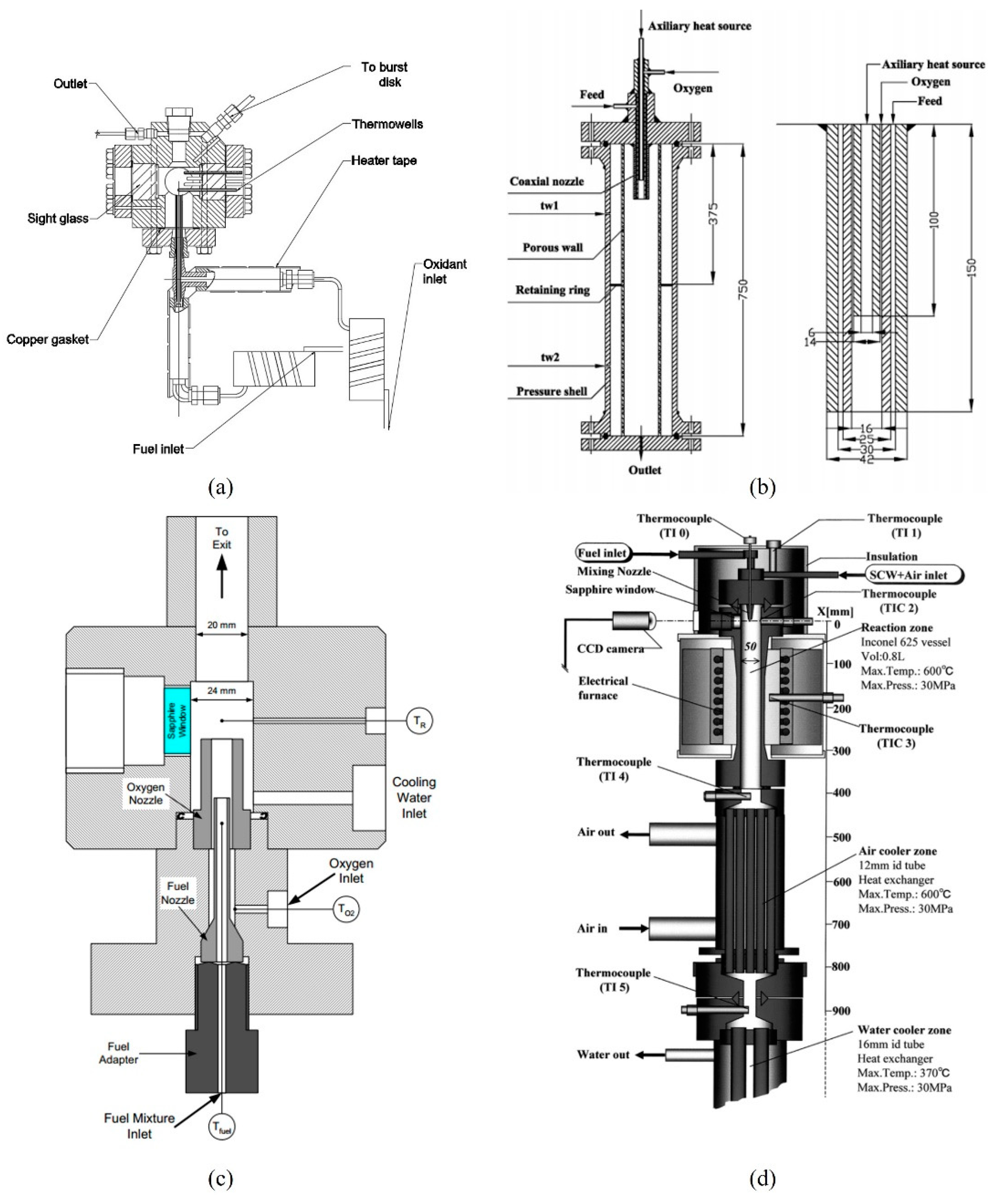 Applsci 10 01645 g006