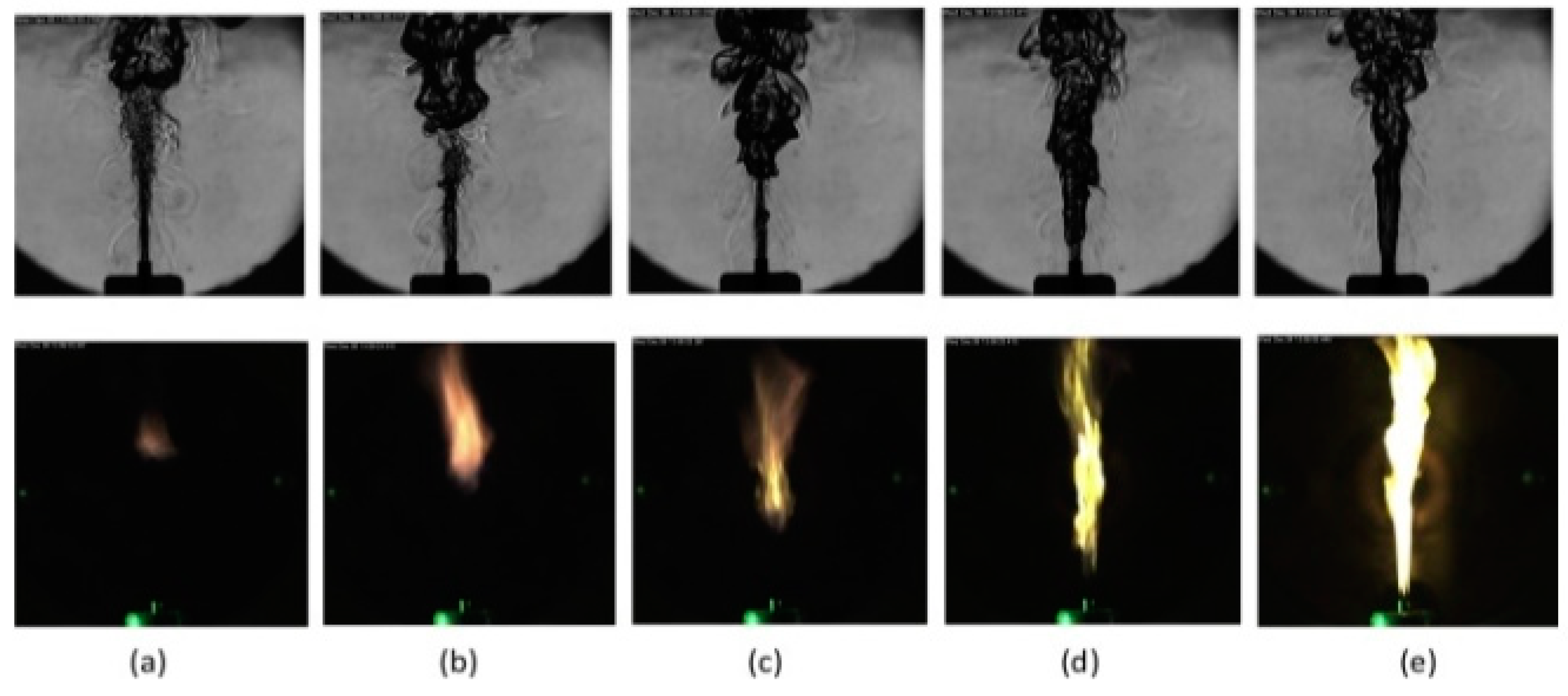 Applsci 10 01645 g007