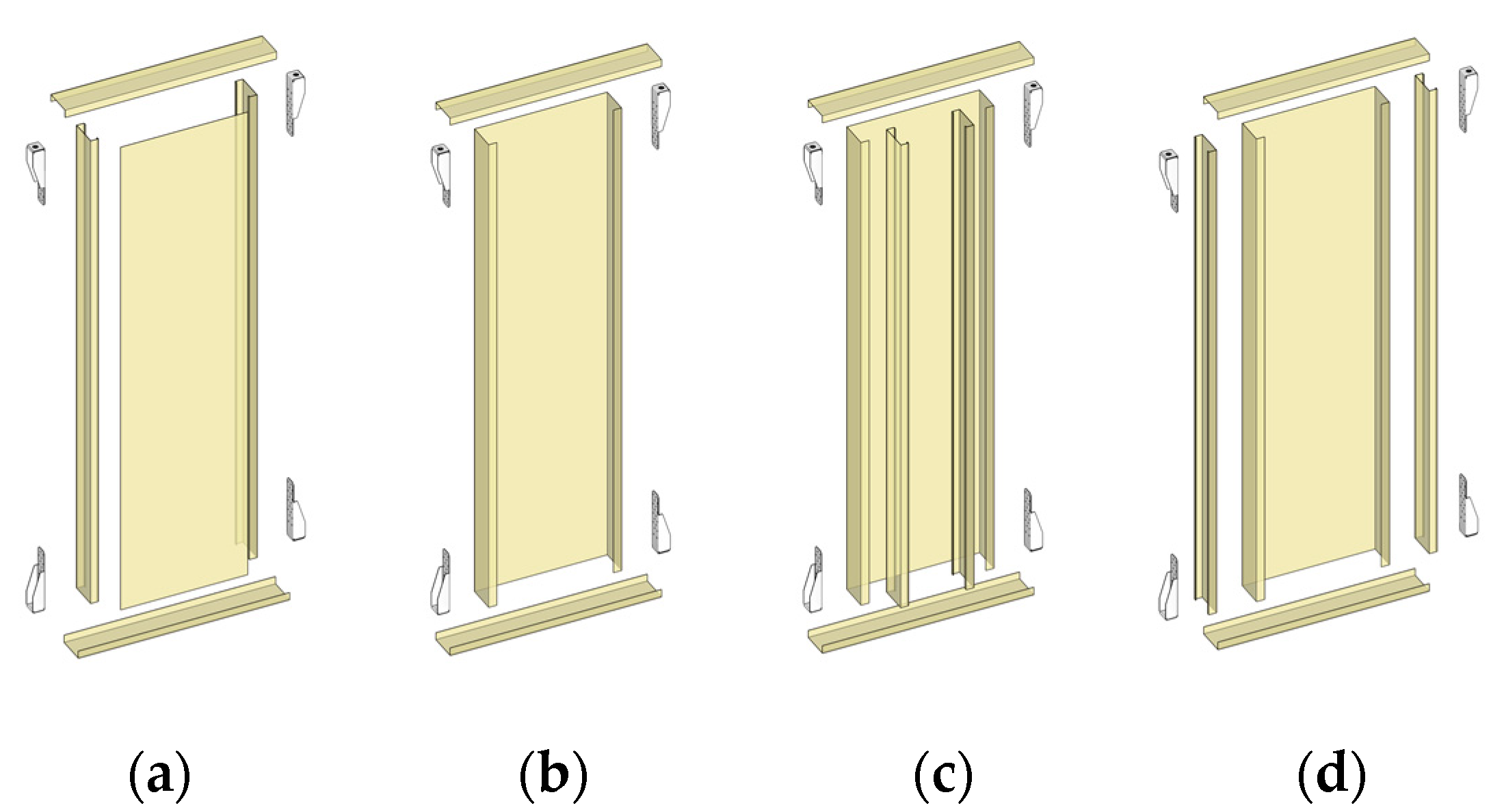 Applsci 10 01649 g003 Applsci 10 01649 g003