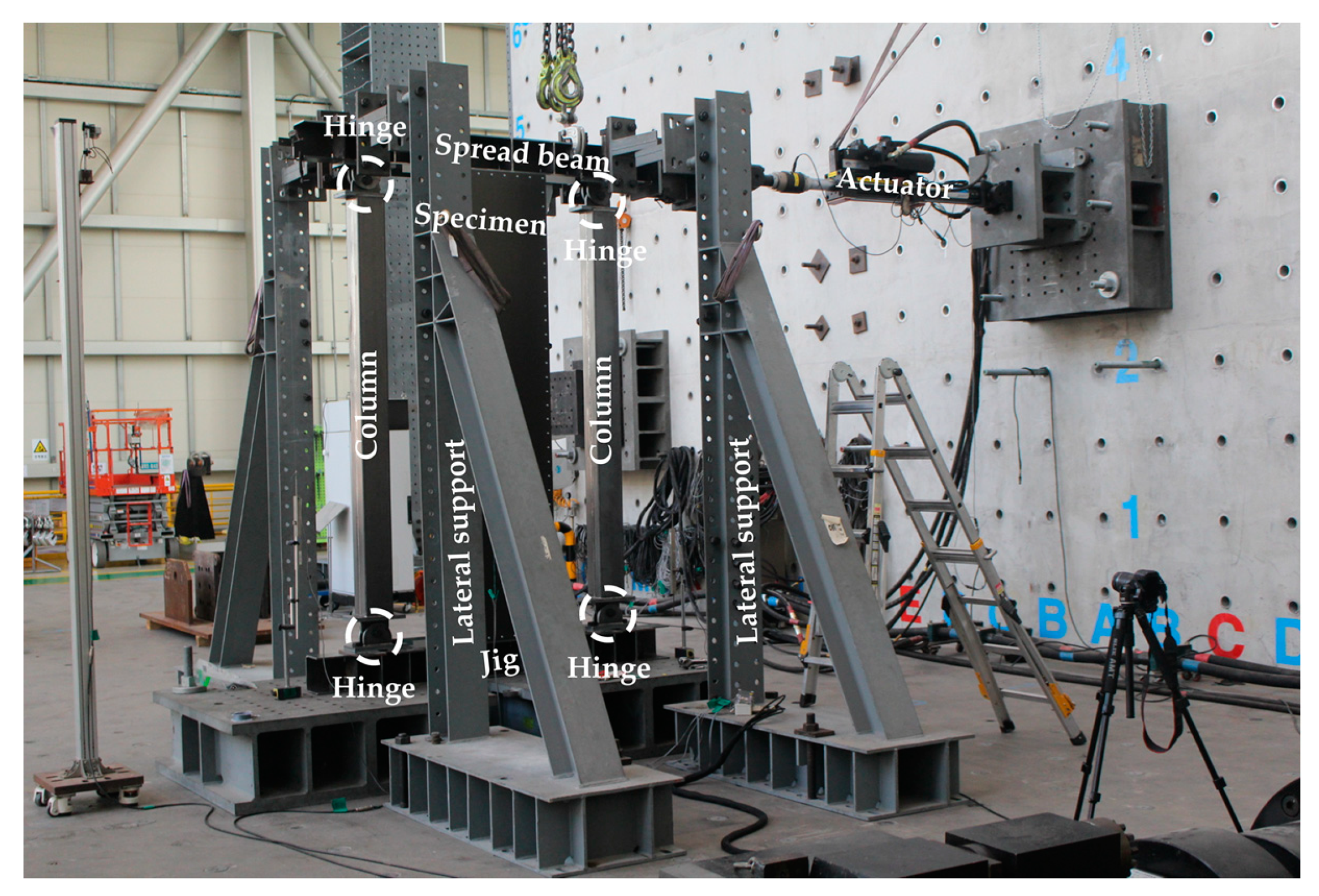 Applsci 10 01649 g005 Applsci 10 01649 g005