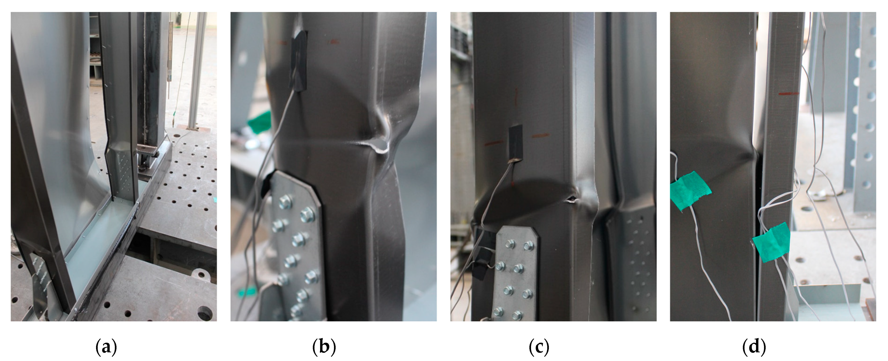 Applsci 10 01649 g007 Applsci 10 01649 g007