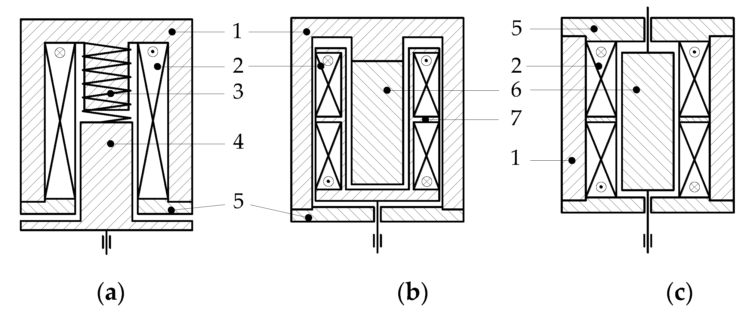 Applsci 10 01653 g002 Applsci 10 01653 g002