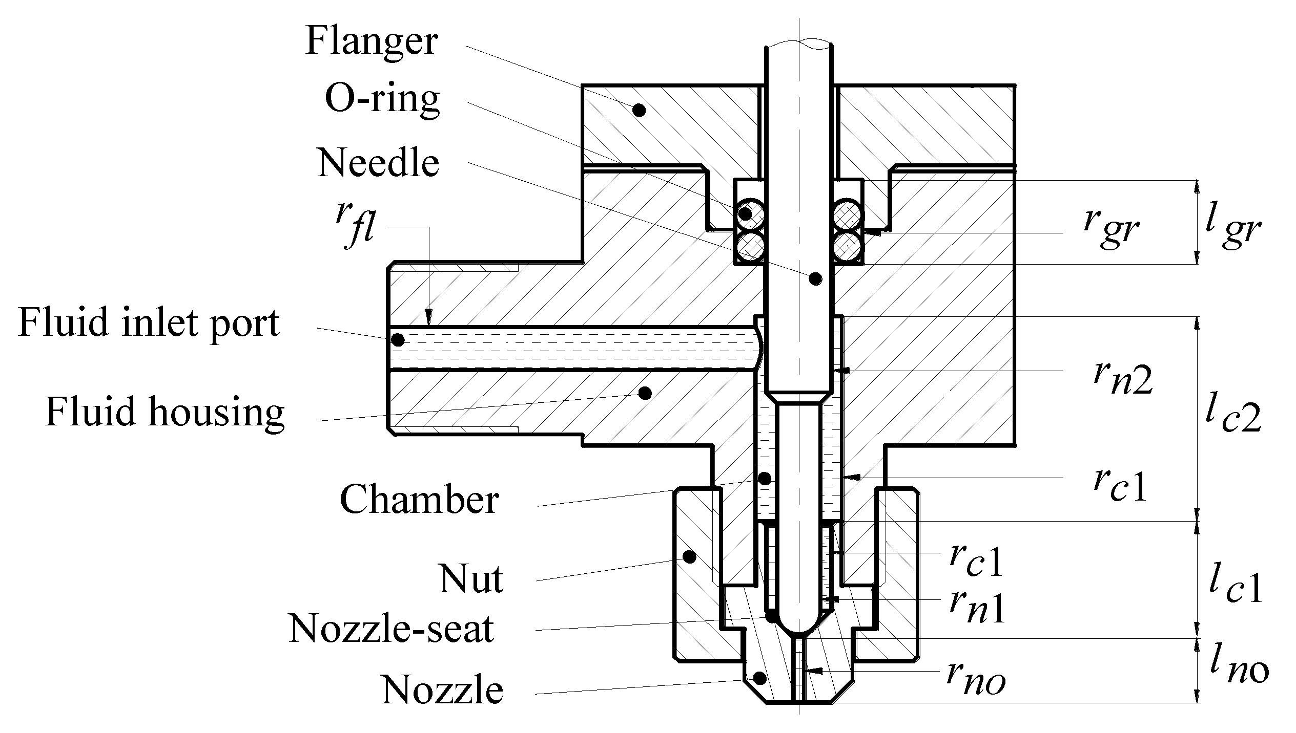 Applsci 10 01653 g004 Applsci 10 01653 g004
