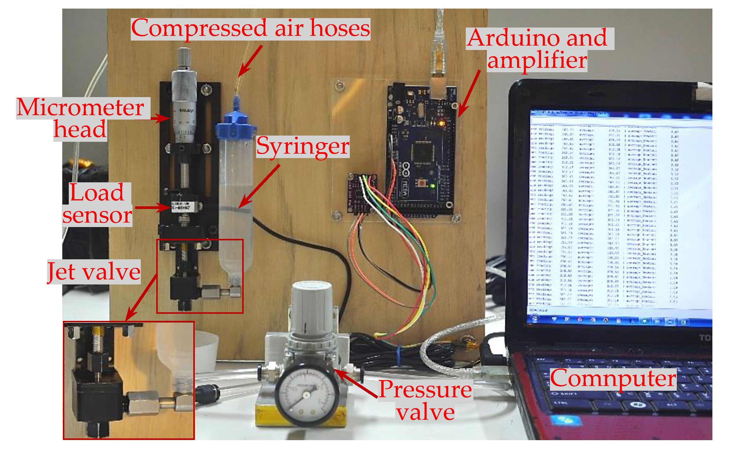 Applsci 10 01653 g005 Applsci 10 01653 g005