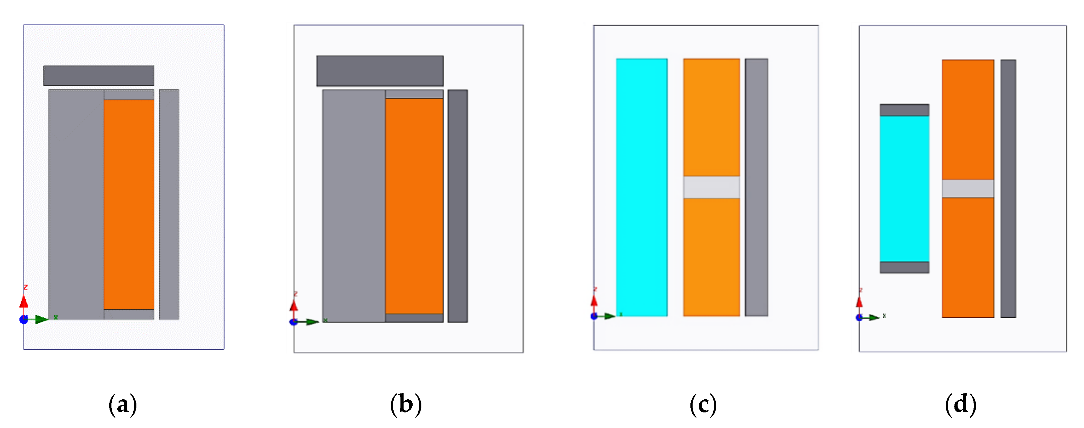 Applsci 10 01653 g009 Applsci 10 01653 g009